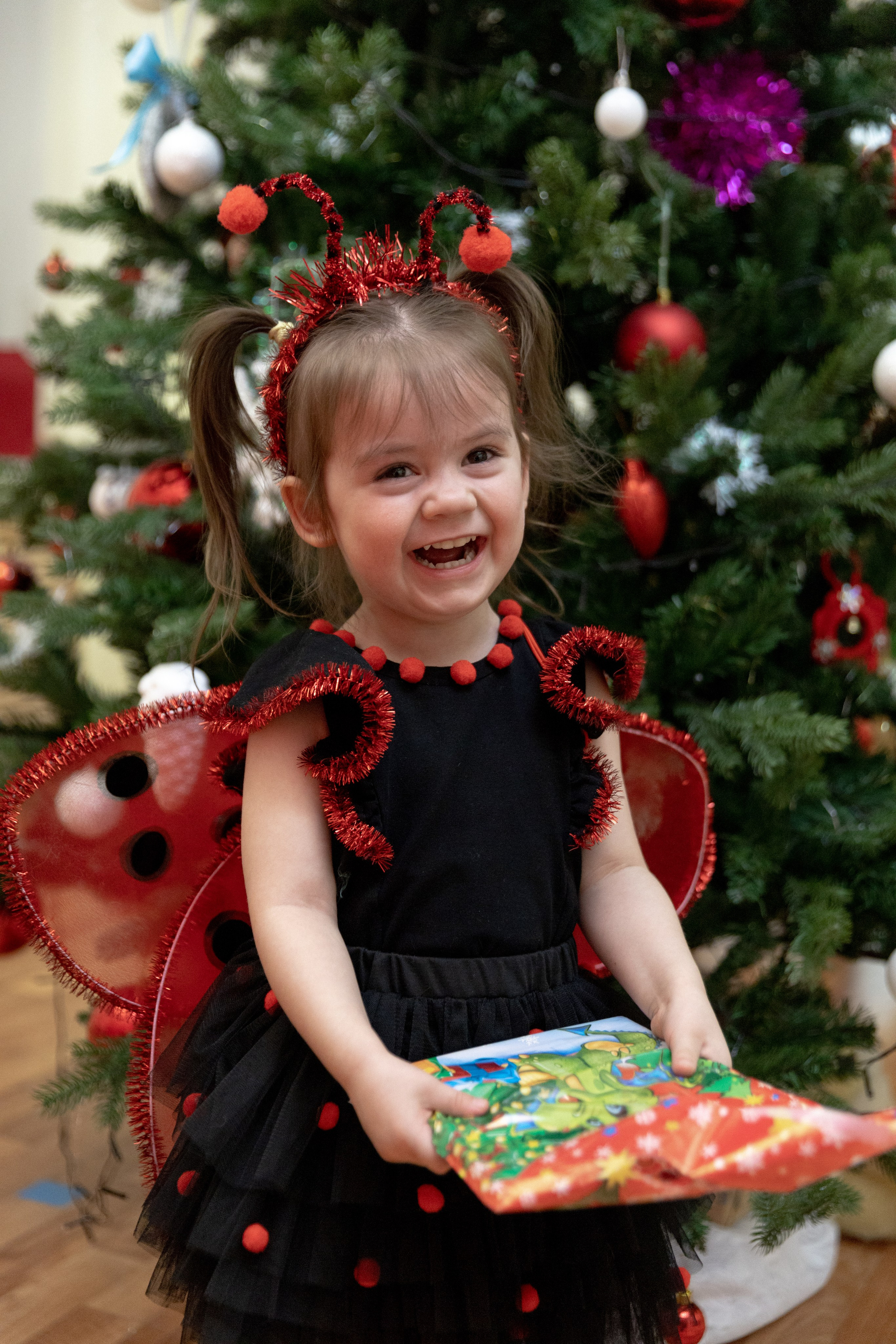 Утренники. Литовкина Анастасия фотограф, выпускные альбомы г. Мирный