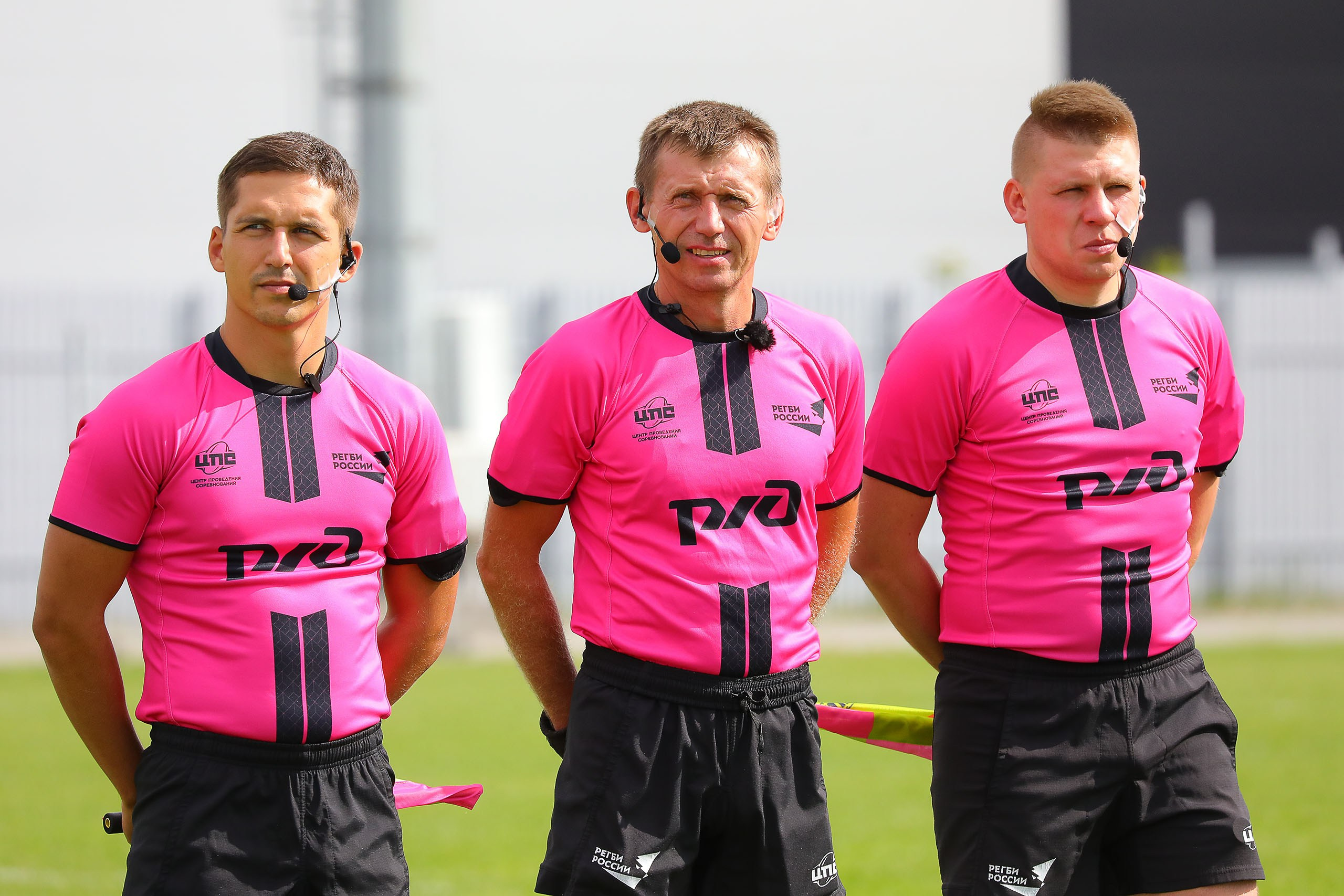 РЕГБИ. Репортажный фотограф в Нижнем Новгороде и Москве Ангелина Ильичева