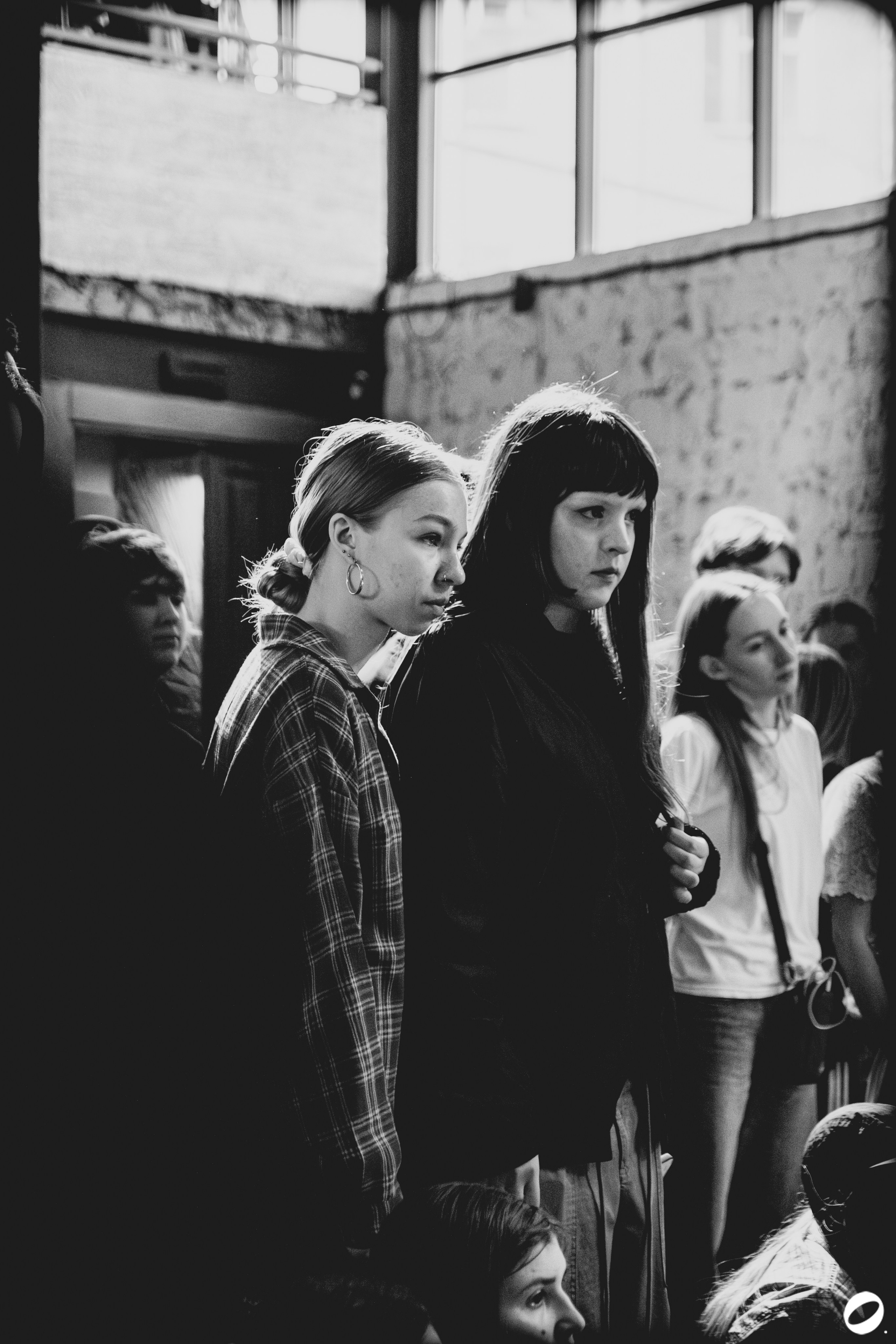 ODD.CLUB 04/04 (@youlovebu). Соня бу тебя сфоткала