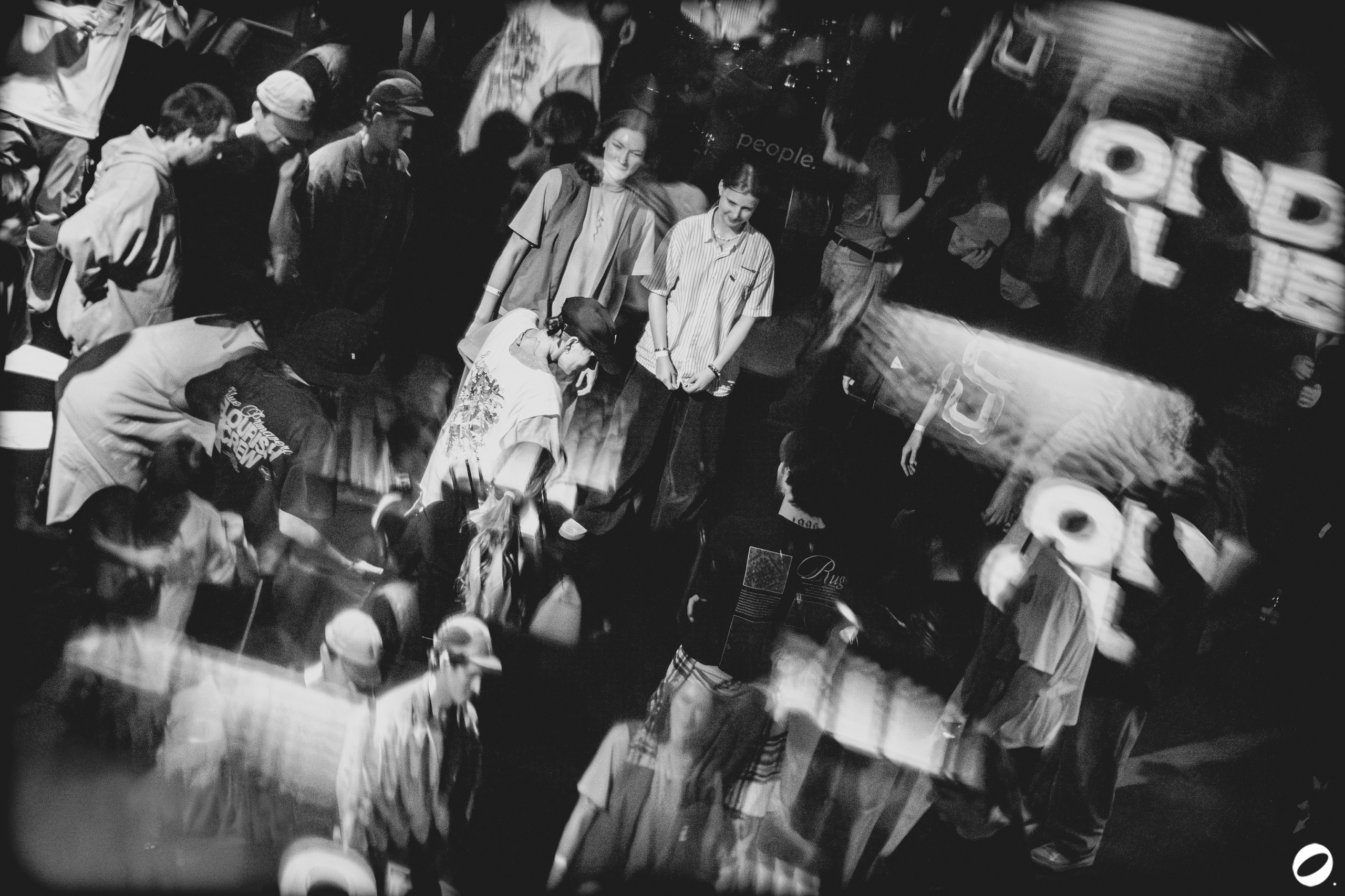 ODD.CLUB 04/04 (@youlovebu). Соня бу тебя сфоткала