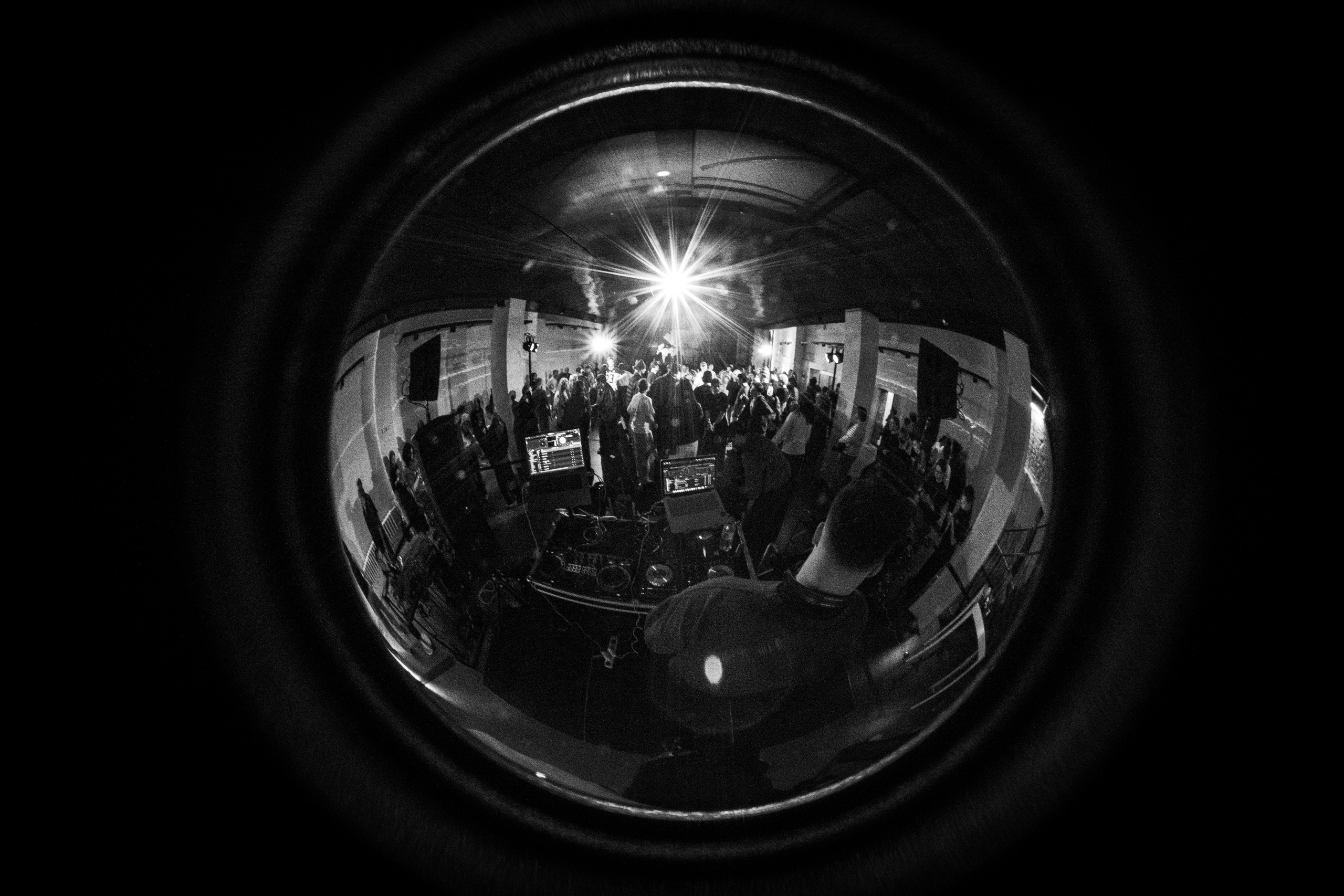 ODD BATTLE 04/05 (@youlovebu). Соня бу тебя сфоткала