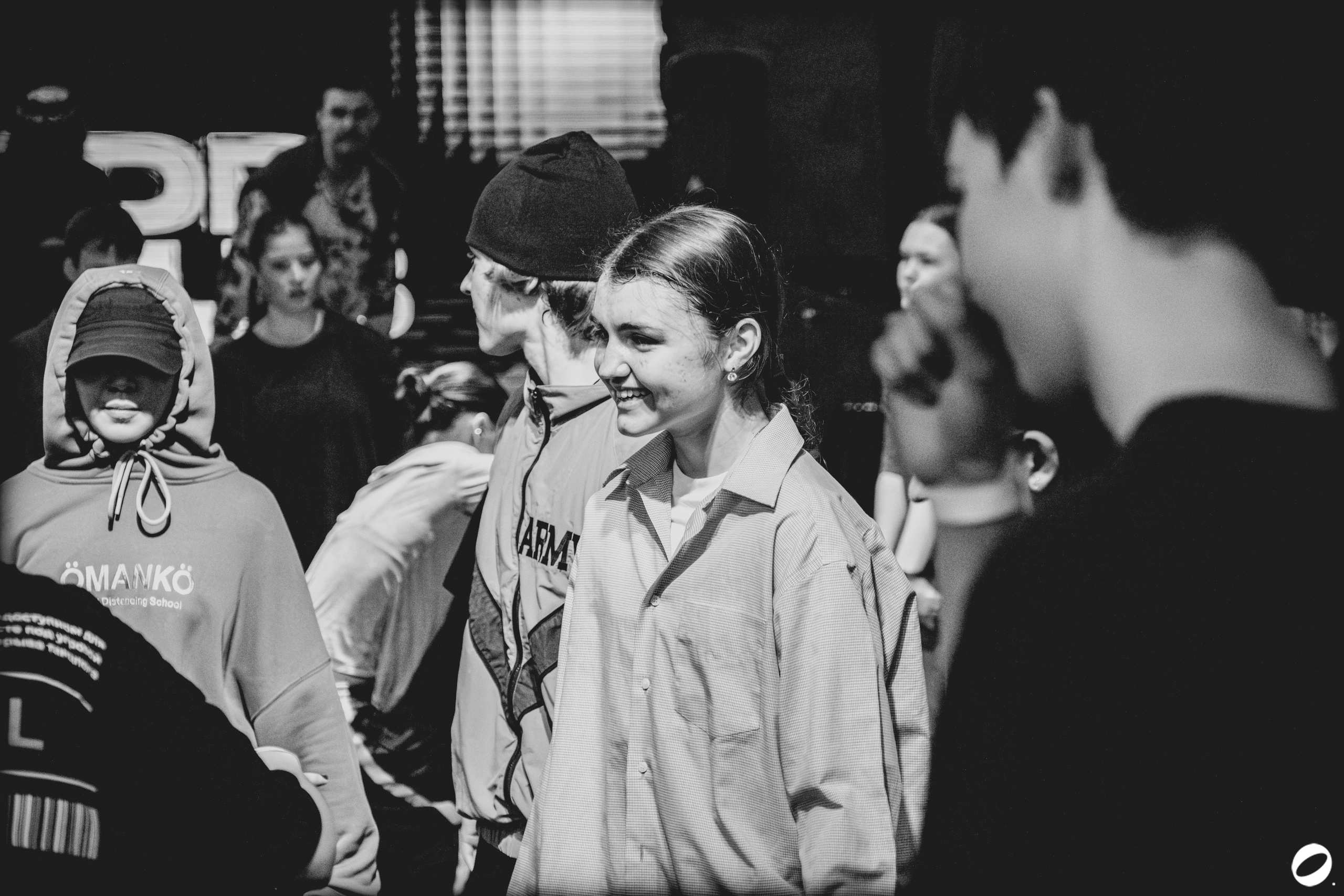 ODD.CLUB 04/04 (@youlovebu). Соня бу тебя сфоткала