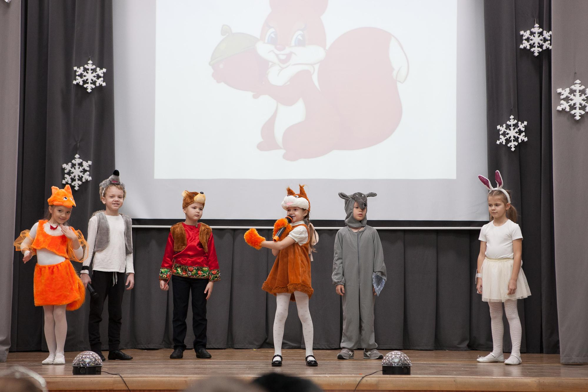 Праздник в школе. Выпускные альбомы Москва СВАО