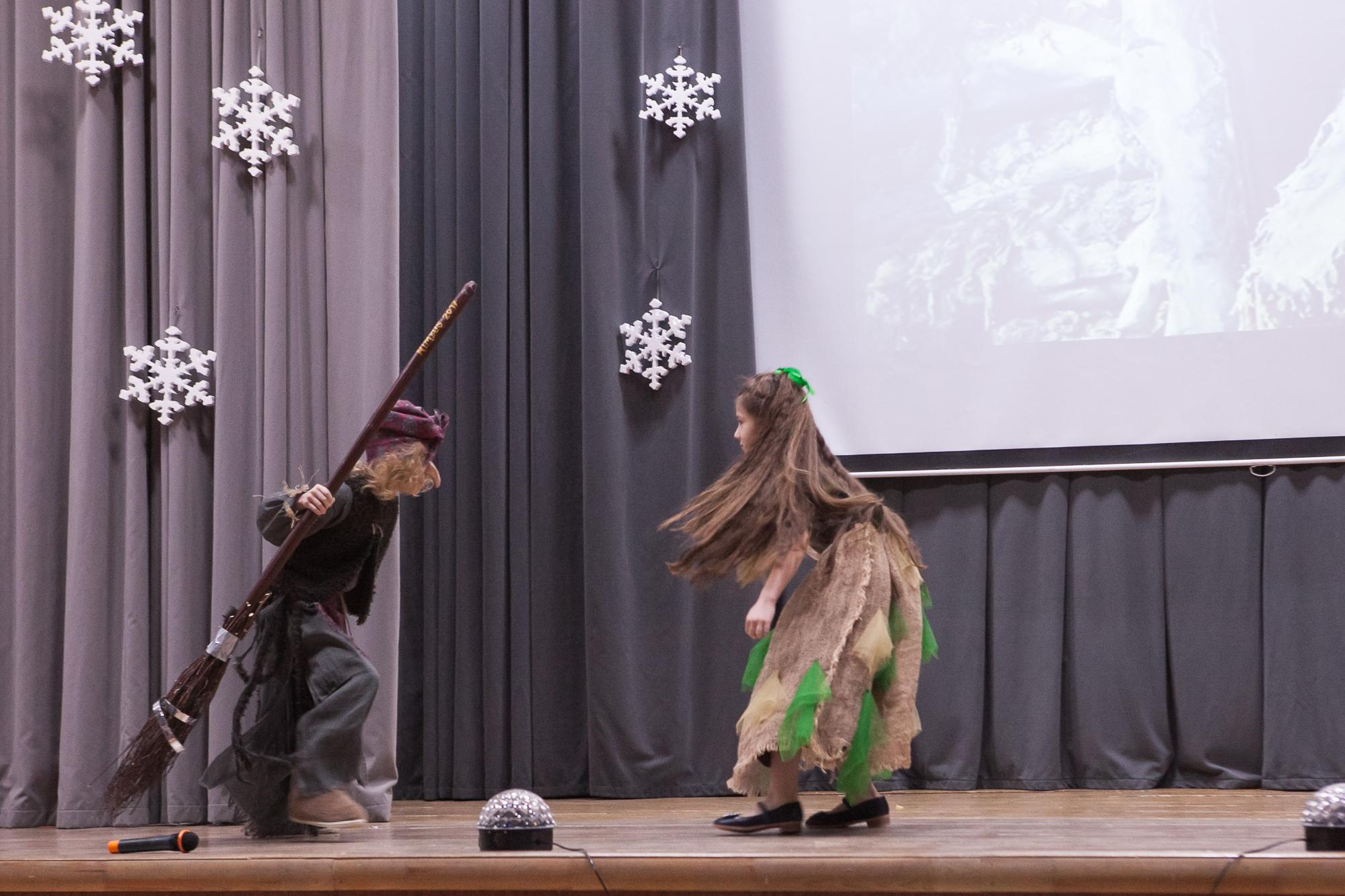 Праздник в школе. Выпускные альбомы Москва СВАО