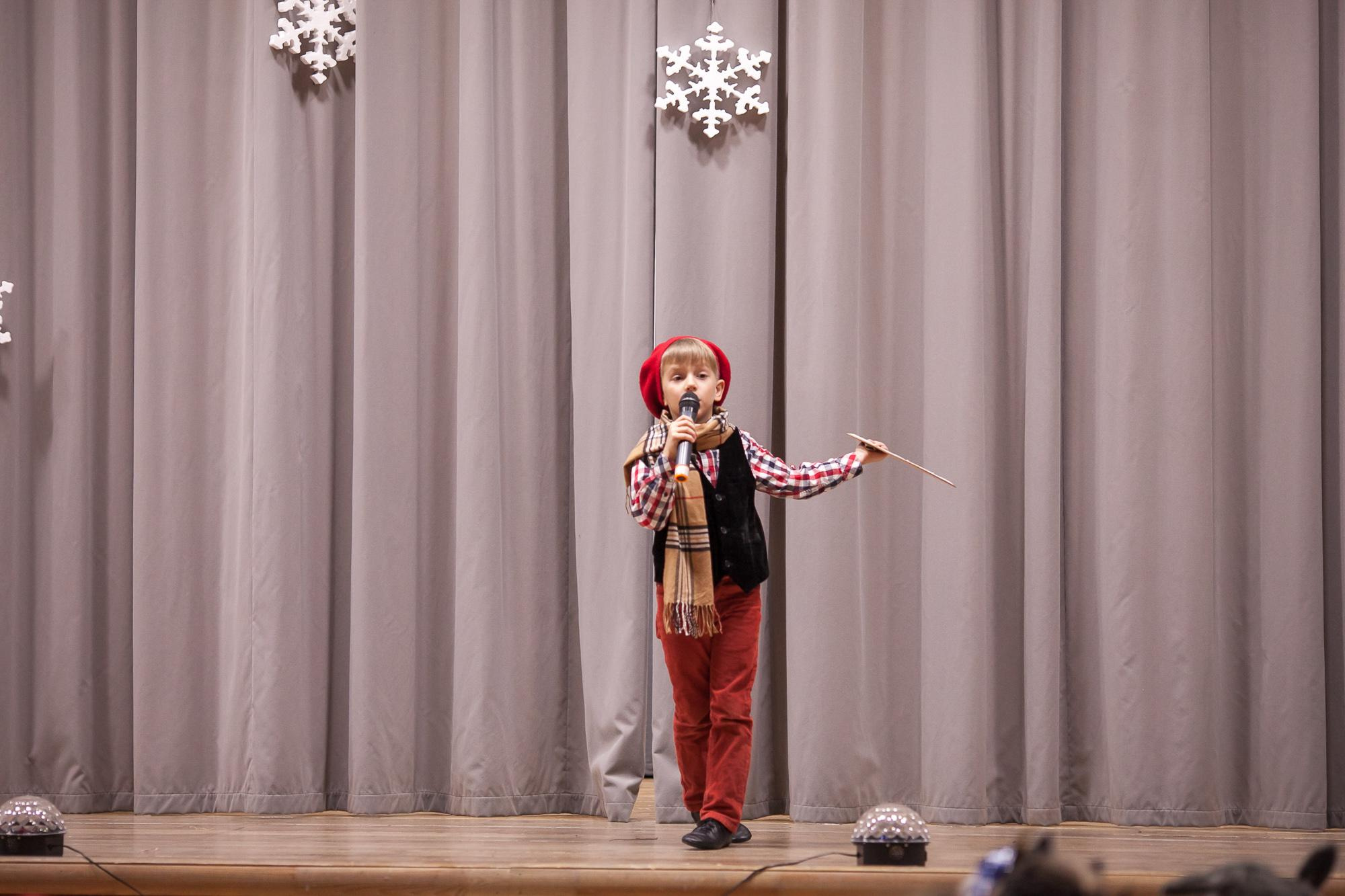 Праздник в школе. Выпускные альбомы Москва СВАО