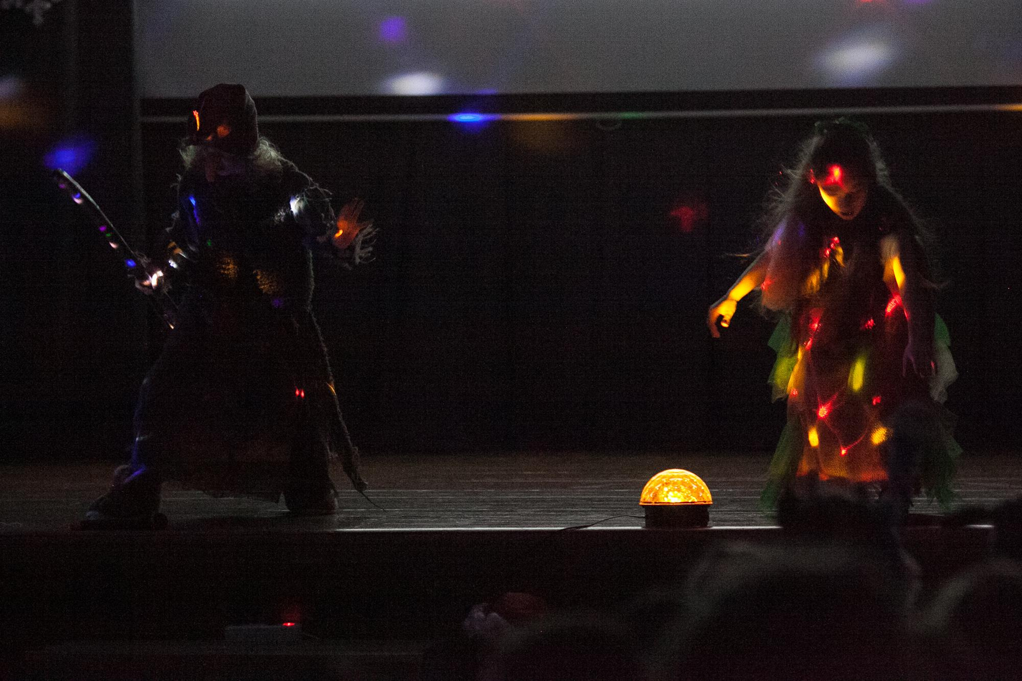 Праздник в школе. Выпускные альбомы Москва СВАО