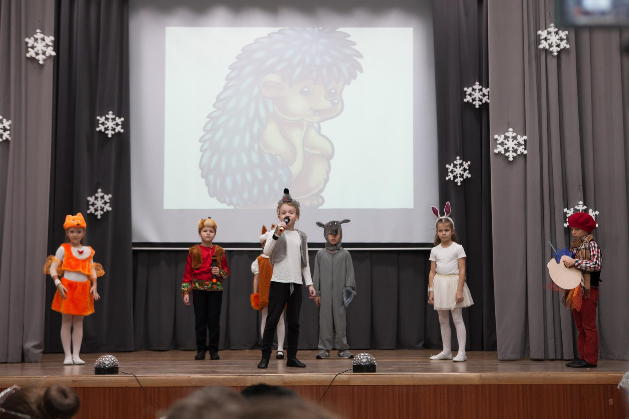 Праздник в школе. Выпускные альбомы Москва СВАО