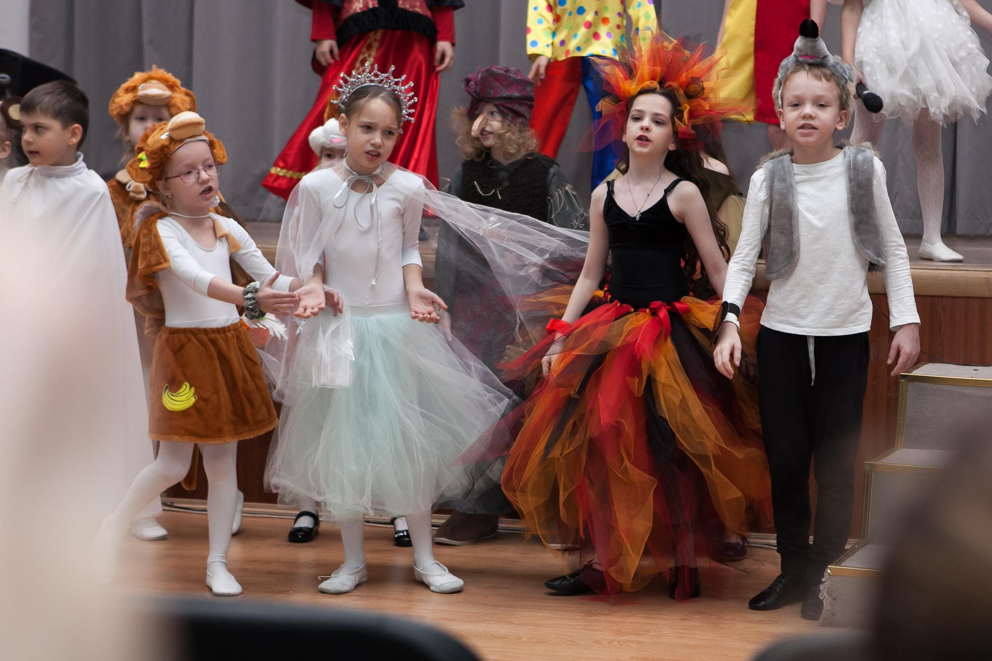 Праздник в школе. Выпускные альбомы Москва СВАО