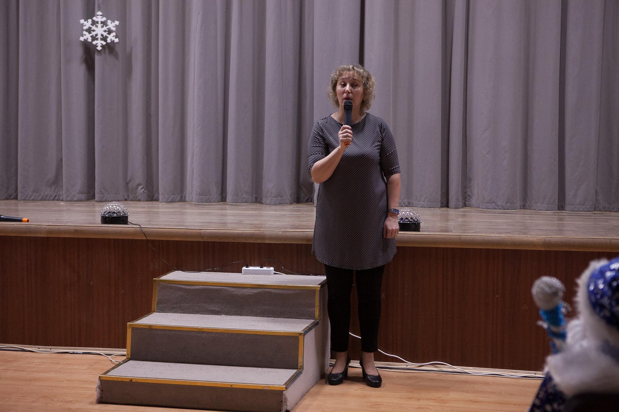 Праздник в школе. Выпускные альбомы Москва СВАО