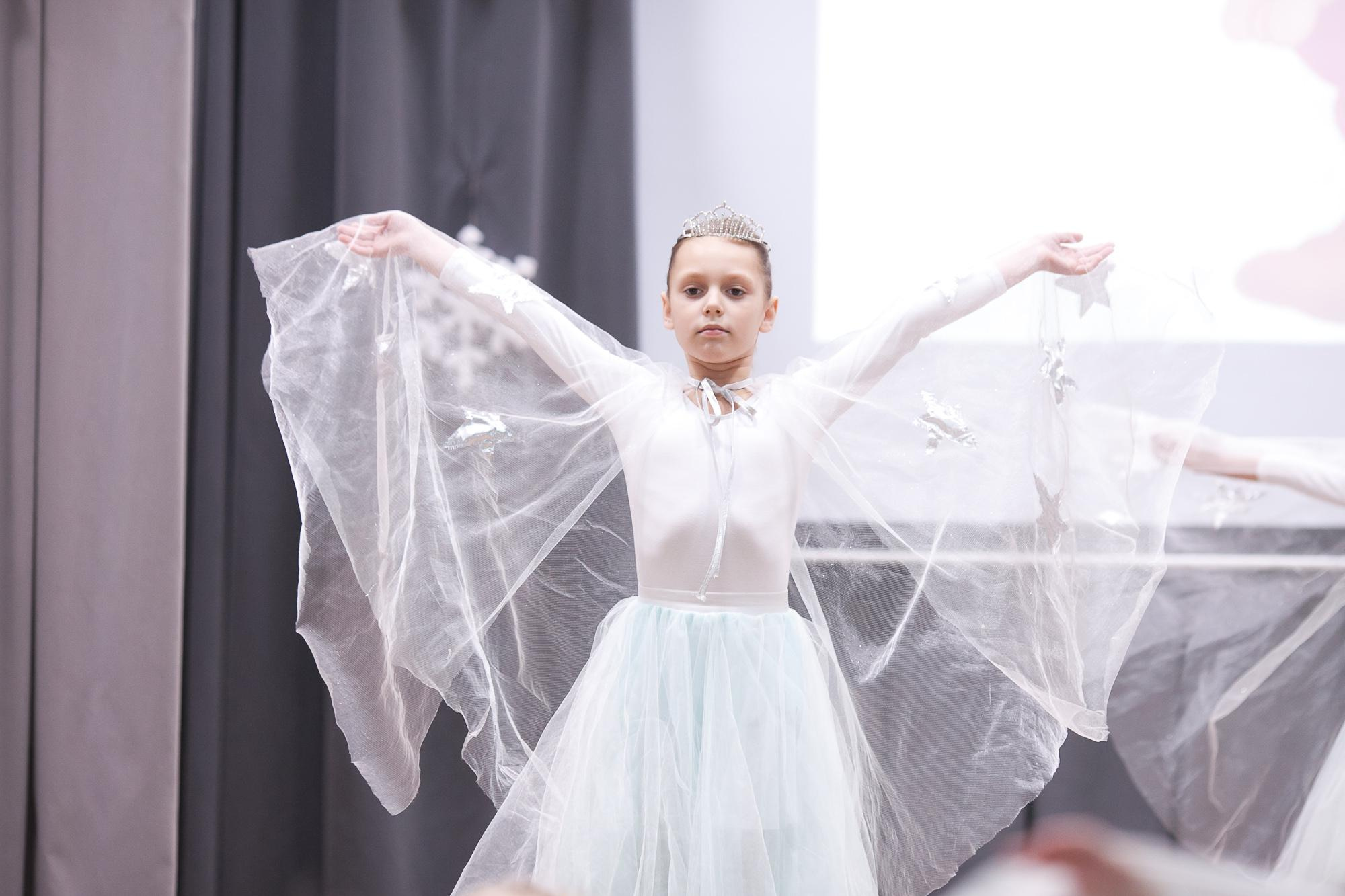 Праздник в школе. Выпускные альбомы Москва СВАО