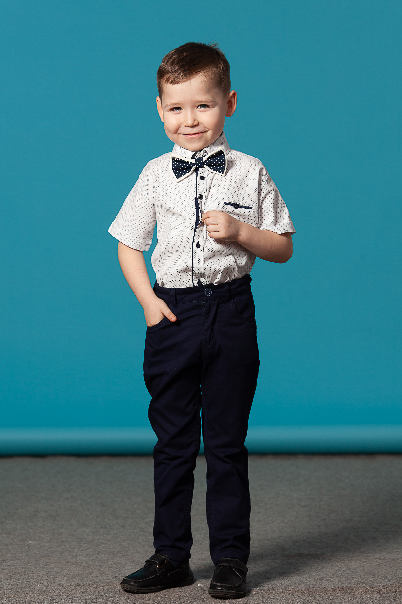 ДО/ПОСЛЕ. Выпускные альбомы Москва СВАО