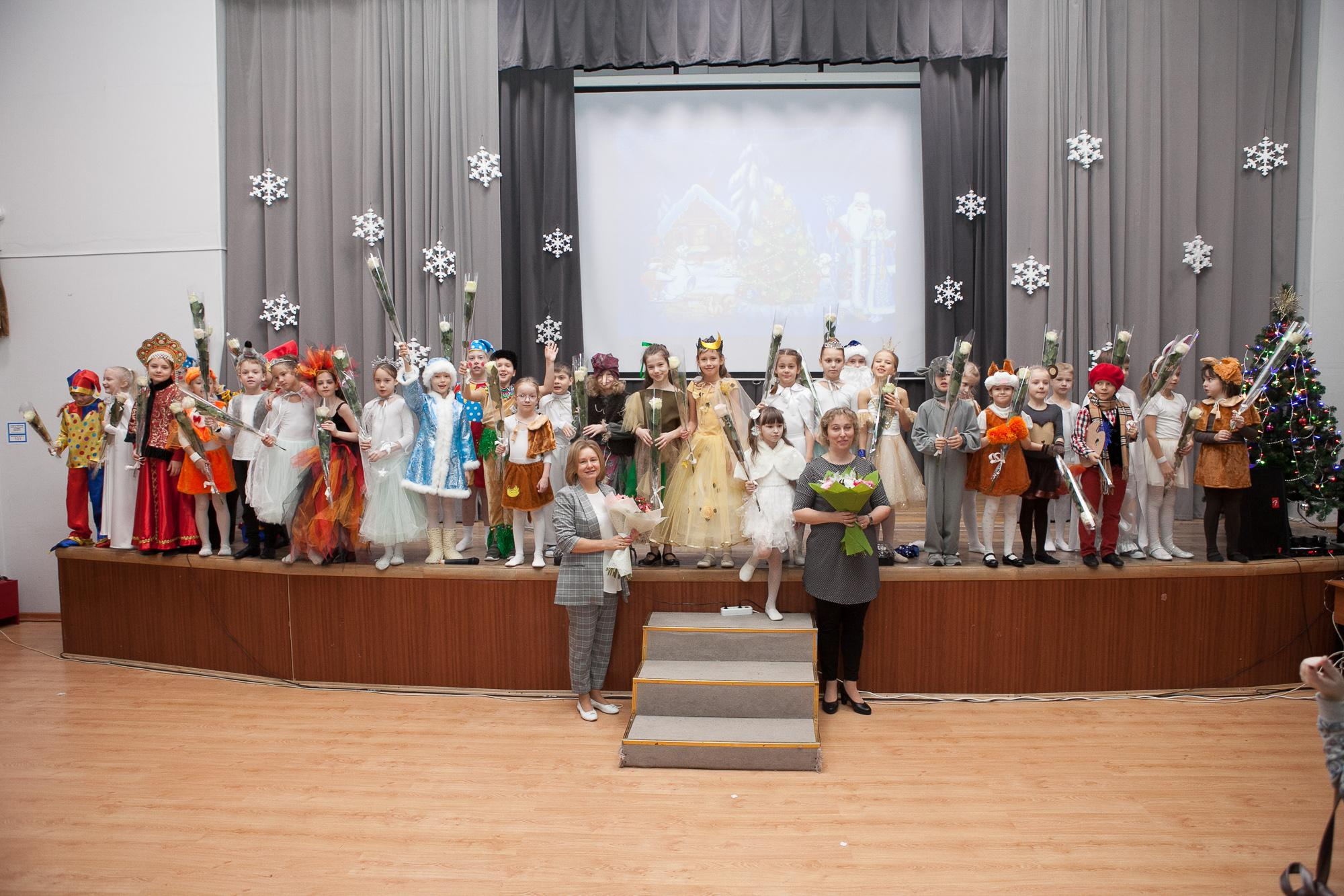 Праздник в школе. Выпускные альбомы Москва СВАО