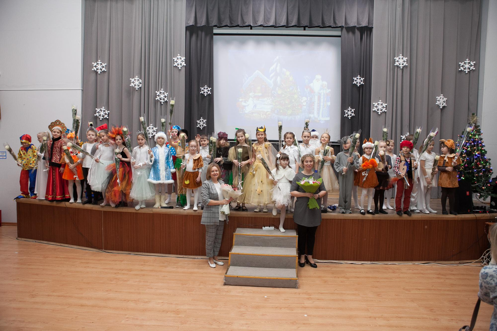 Праздник в школе. Выпускные альбомы Москва СВАО