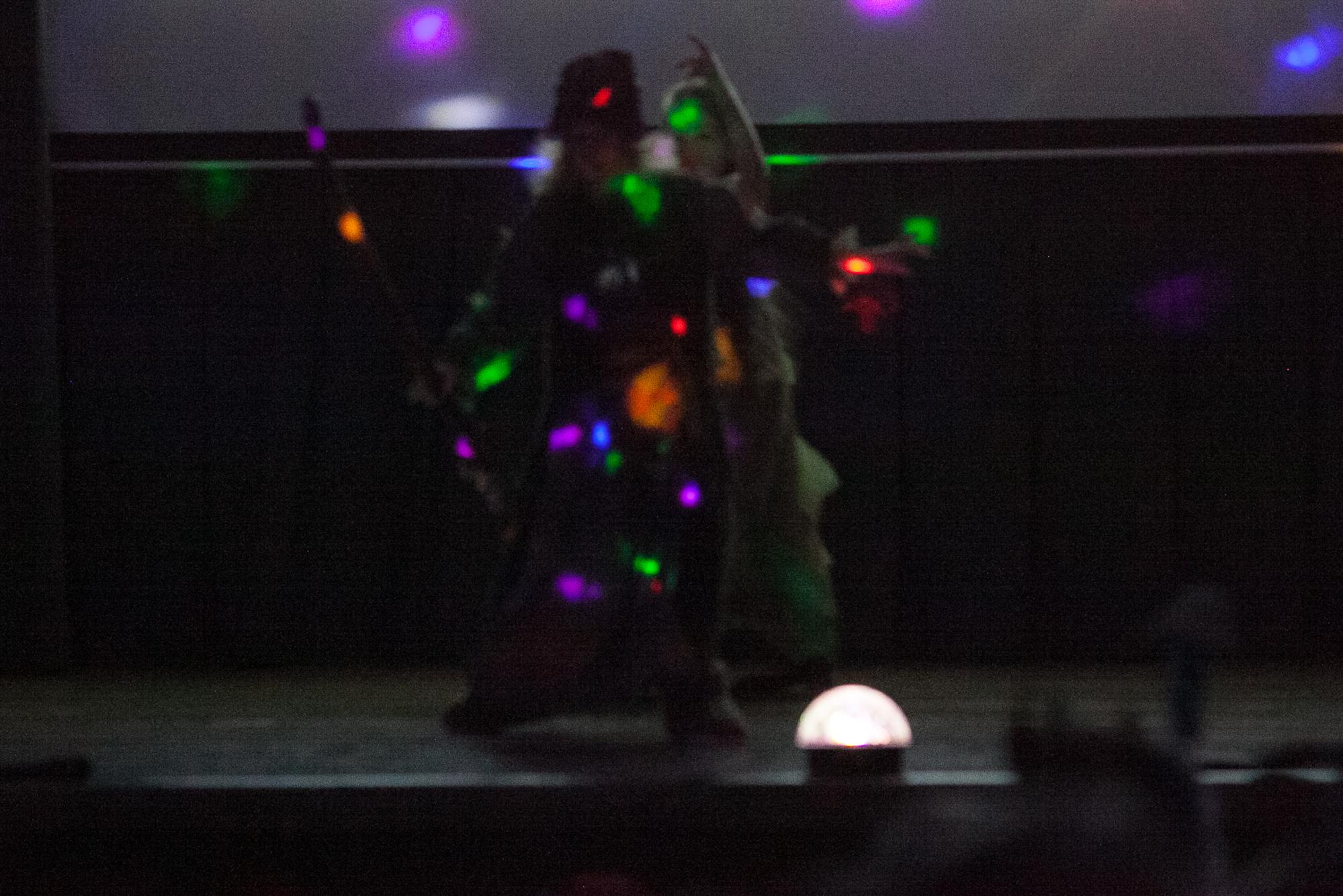 Праздник в школе. Выпускные альбомы Москва СВАО