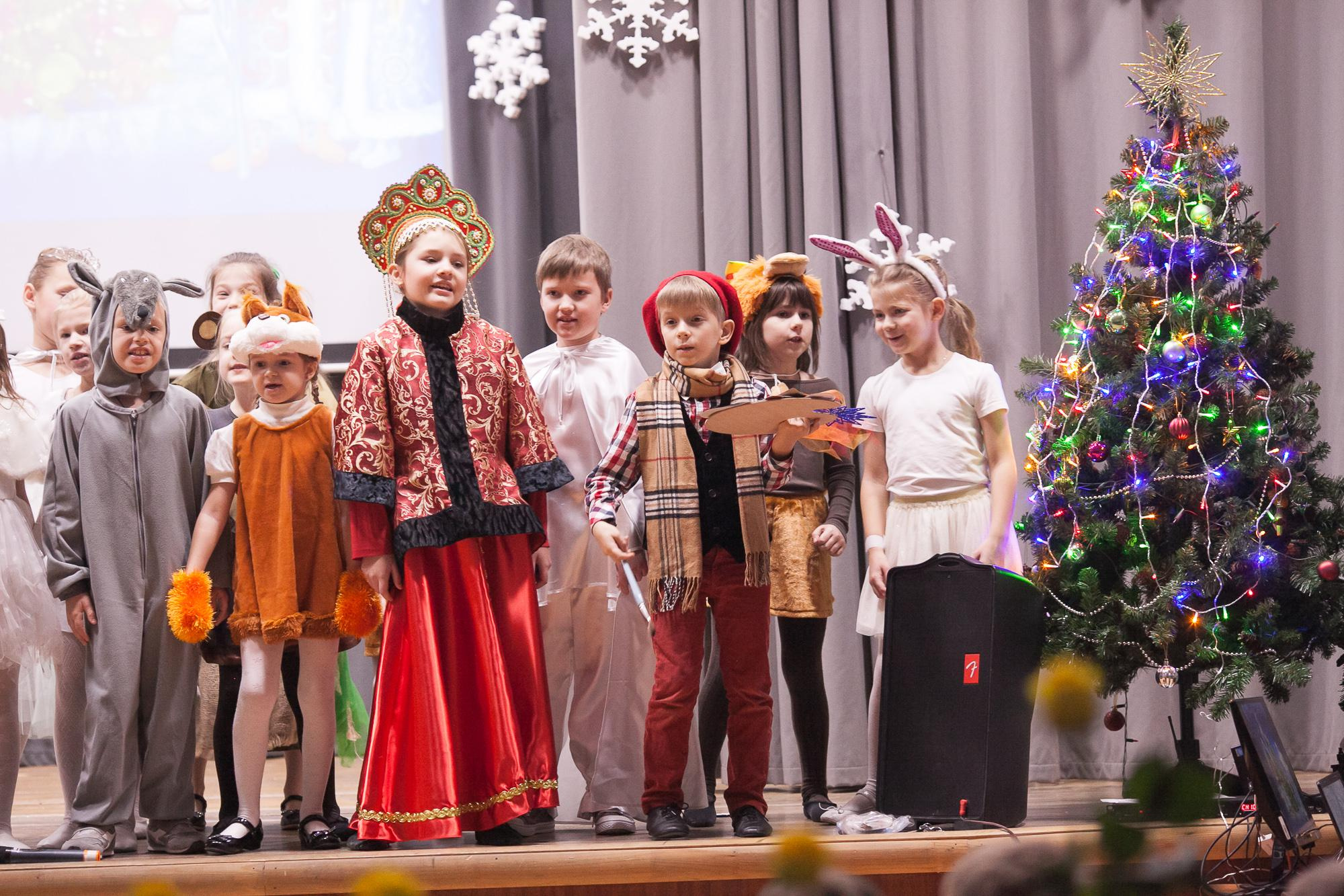 Праздник в школе. Выпускные альбомы Москва СВАО