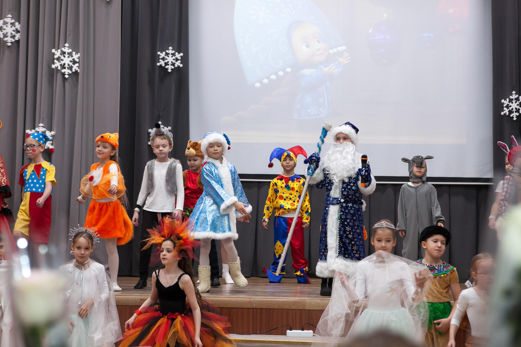 Праздник в школе. Выпускные альбомы Москва СВАО