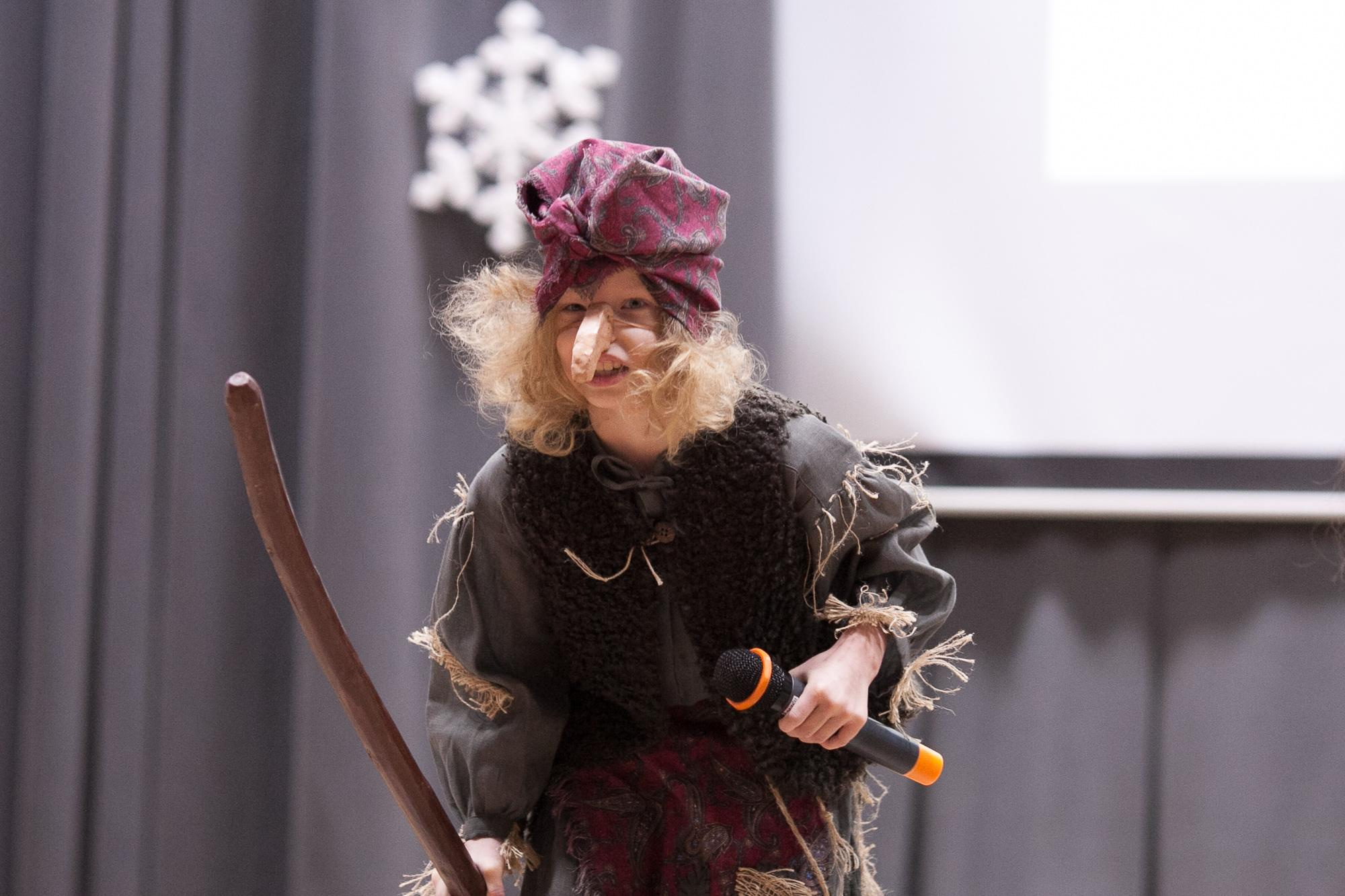 Праздник в школе. Выпускные альбомы Москва СВАО