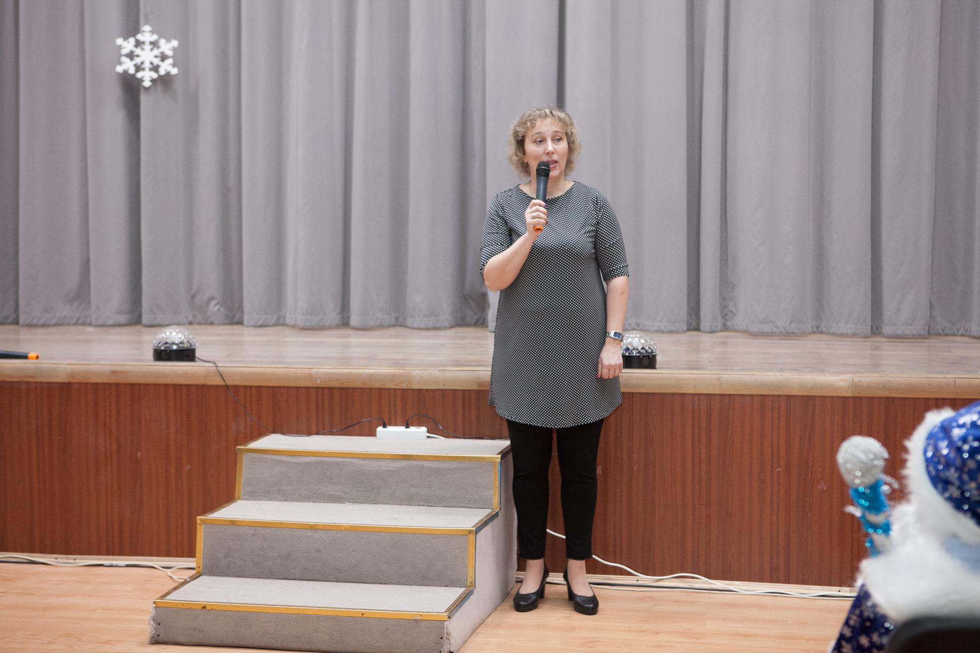 Праздник в школе. Выпускные альбомы Москва СВАО