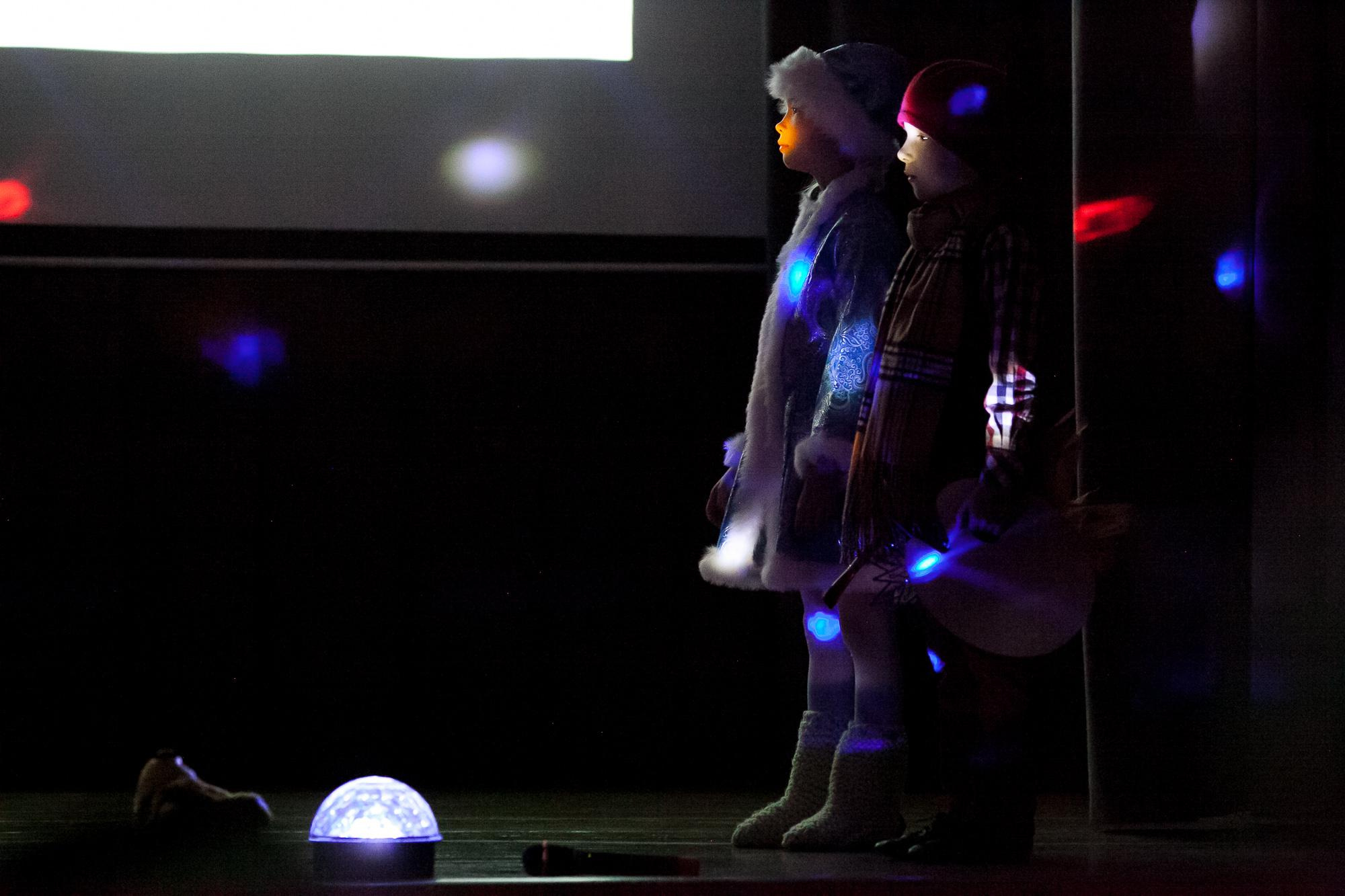 Праздник в школе. Выпускные альбомы Москва СВАО