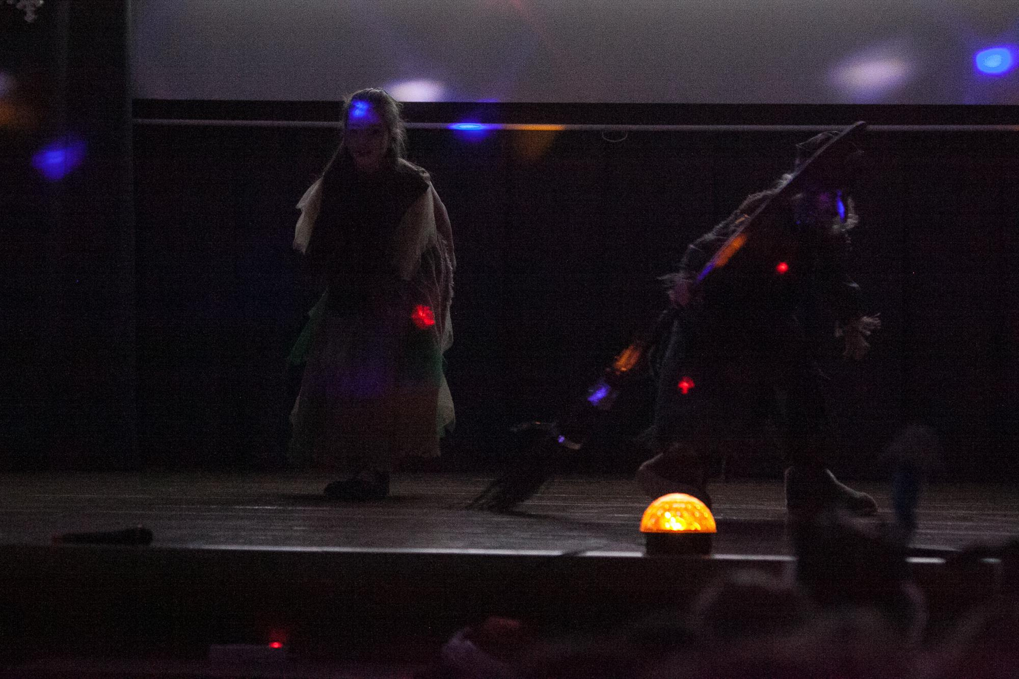 Праздник в школе. Выпускные альбомы Москва СВАО