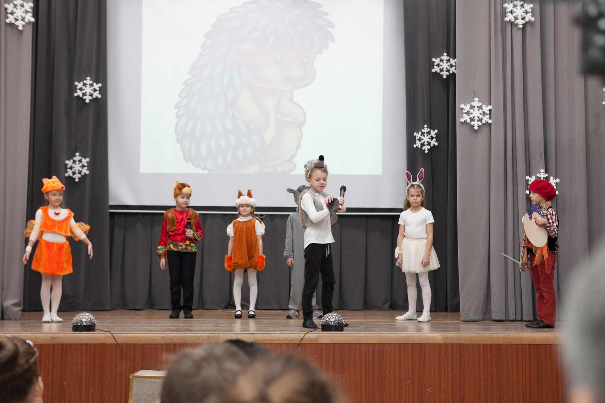 Праздник в школе. Выпускные альбомы Москва СВАО