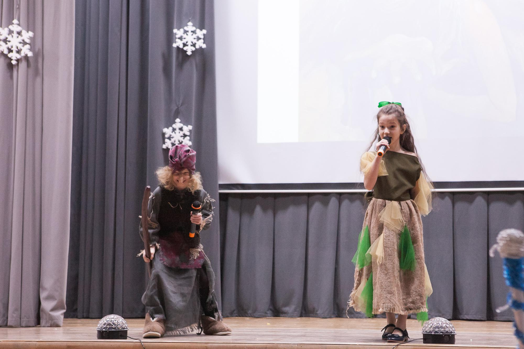 Праздник в школе. Выпускные альбомы Москва СВАО