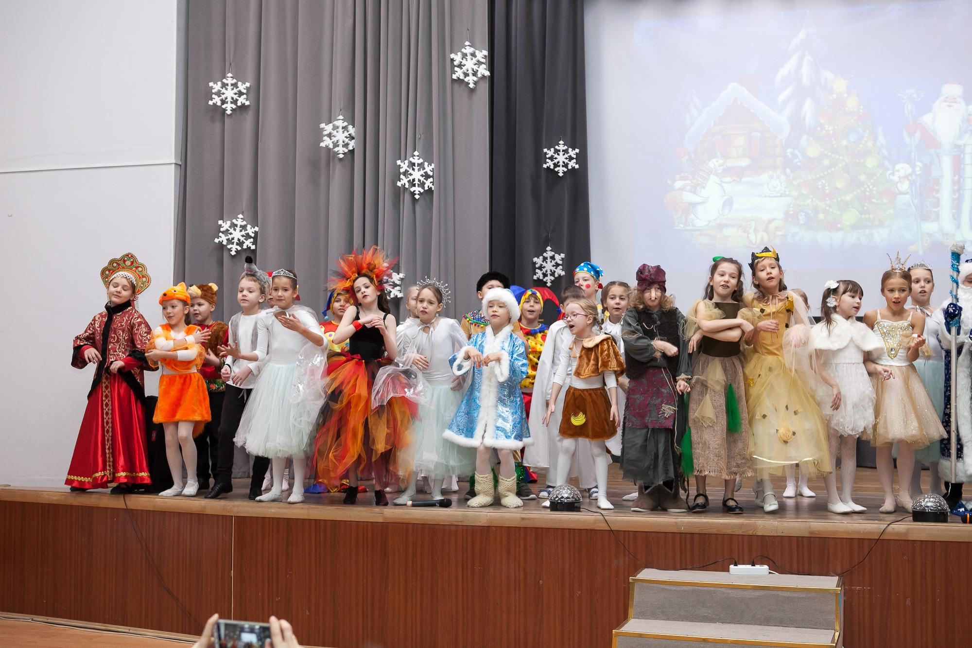 Праздник в школе. Выпускные альбомы Москва СВАО