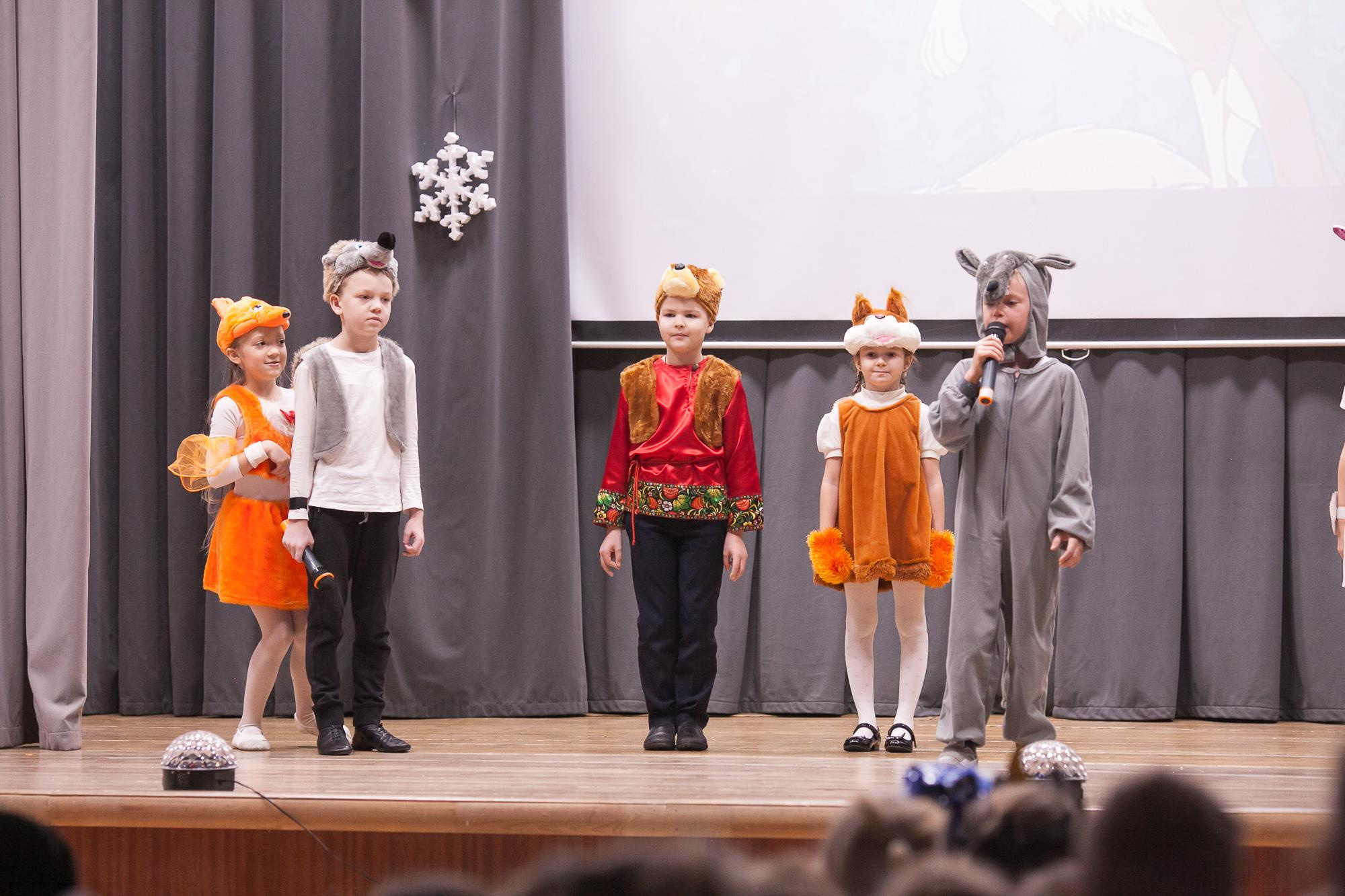 Праздник в школе. Выпускные альбомы Москва СВАО