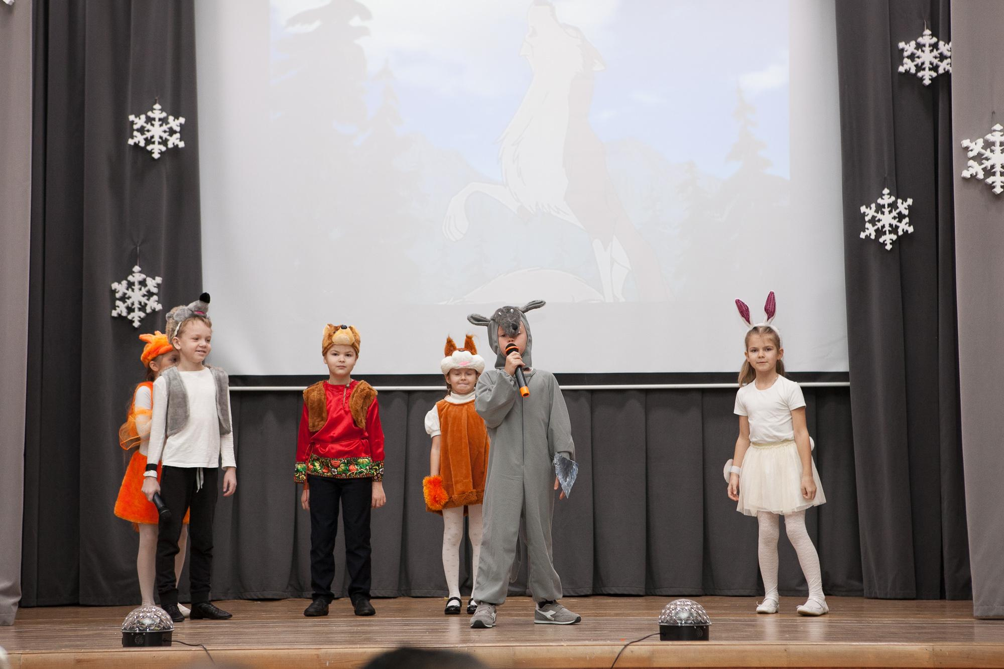 Праздник в школе. Выпускные альбомы Москва СВАО