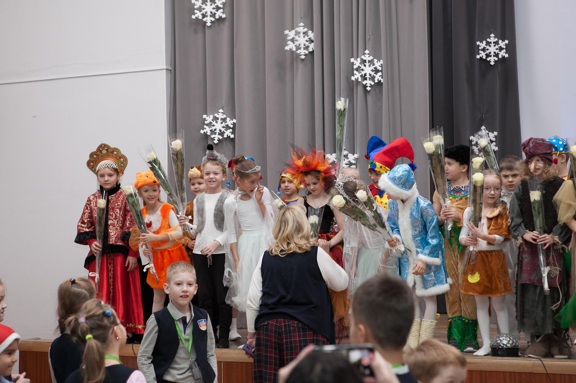 Праздник в школе. Выпускные альбомы Москва СВАО