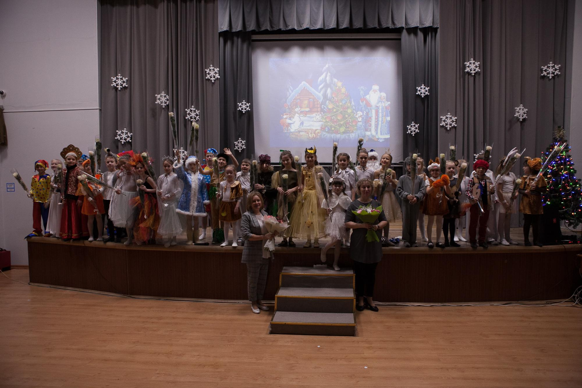 Праздник в школе. Выпускные альбомы Москва СВАО