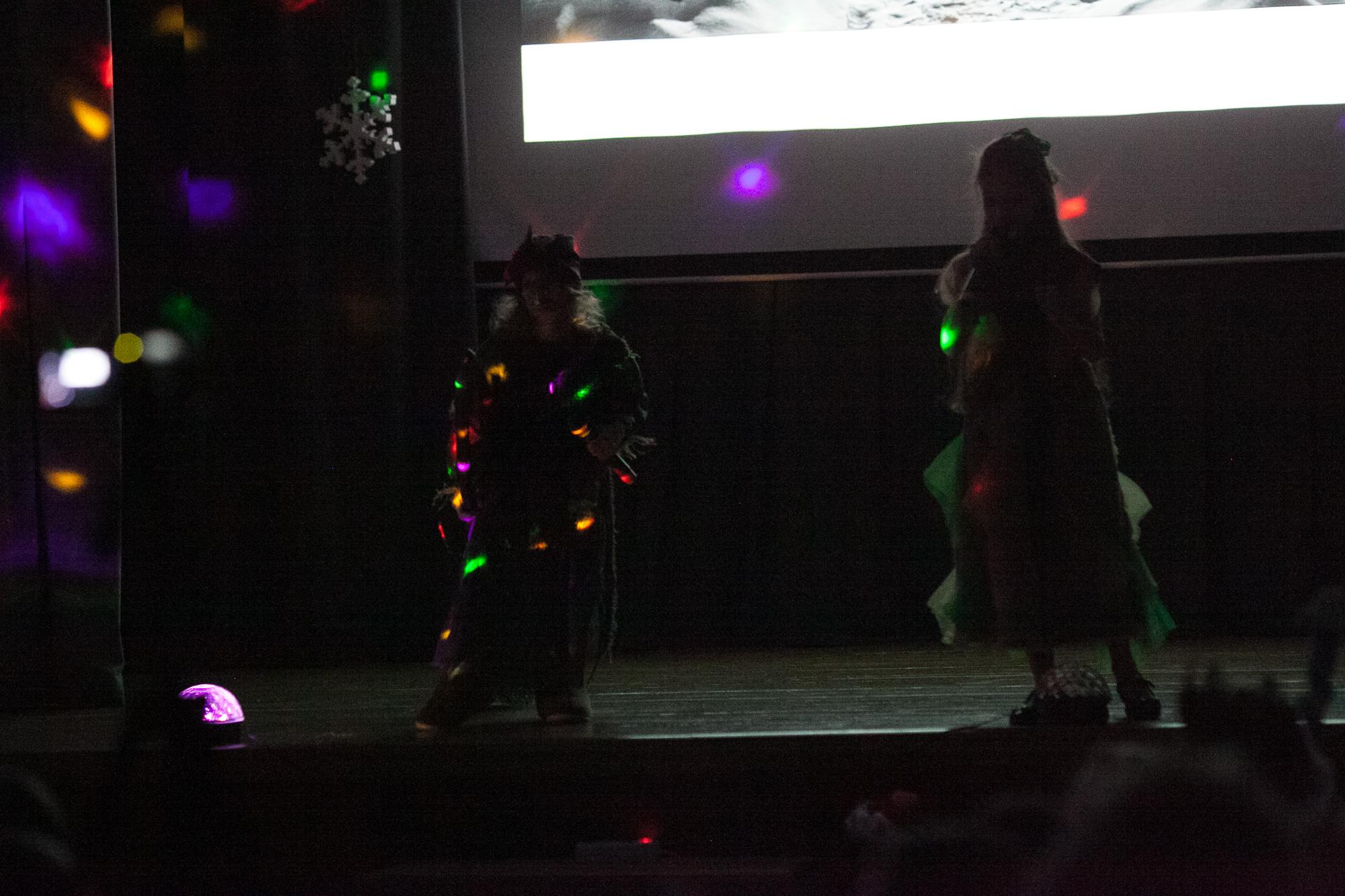 Праздник в школе. Выпускные альбомы Москва СВАО