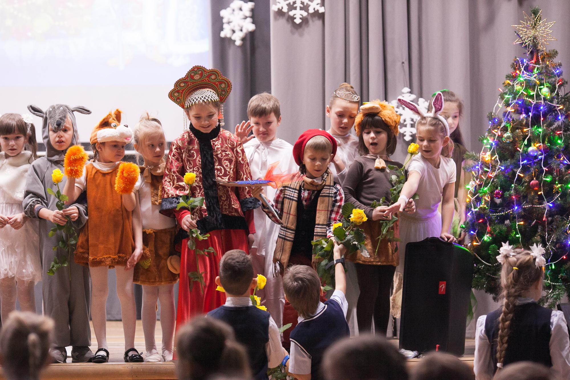 Праздник в школе. Выпускные альбомы Москва СВАО