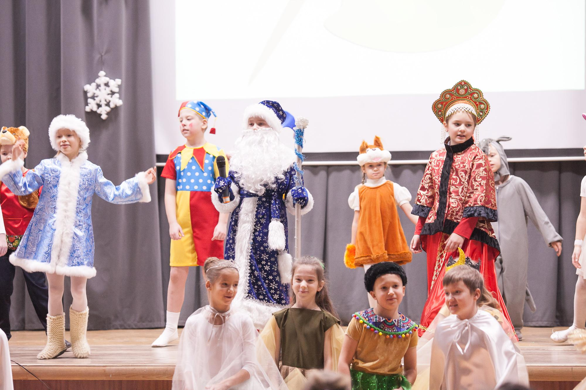 Праздник в школе. Выпускные альбомы Москва СВАО