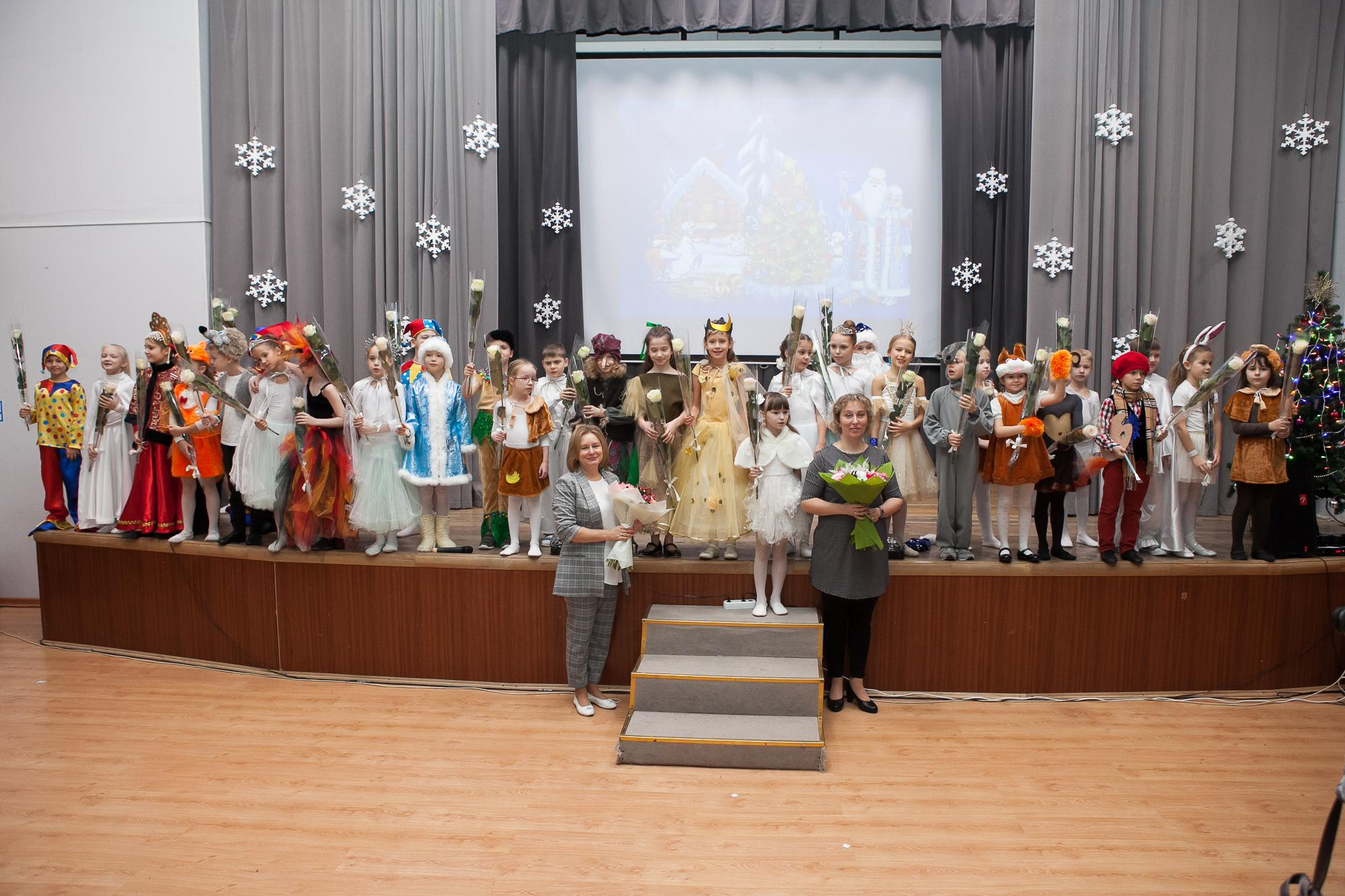 Праздник в школе. Выпускные альбомы Москва СВАО