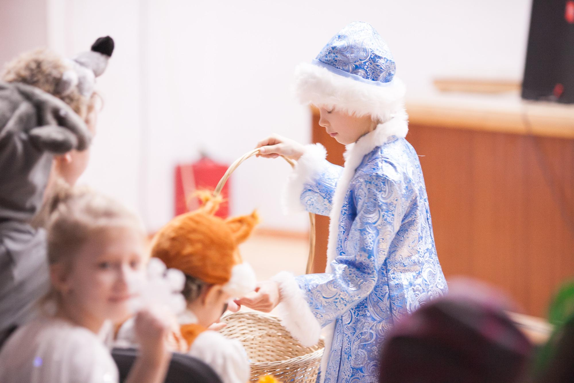 Праздник в школе. Выпускные альбомы Москва СВАО