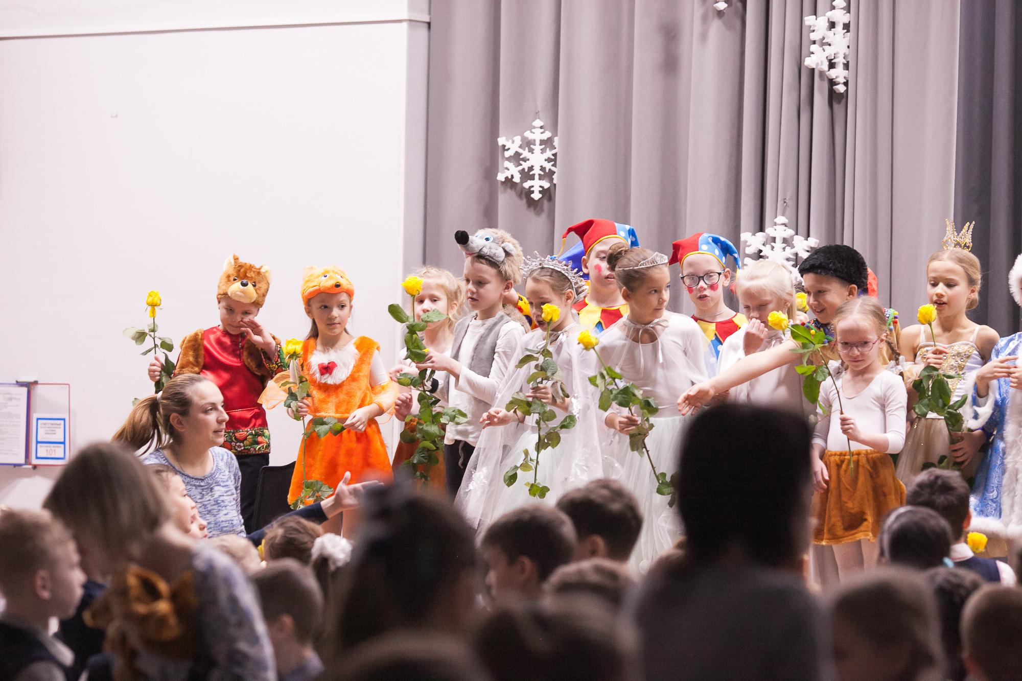 Праздник в школе. Выпускные альбомы Москва СВАО