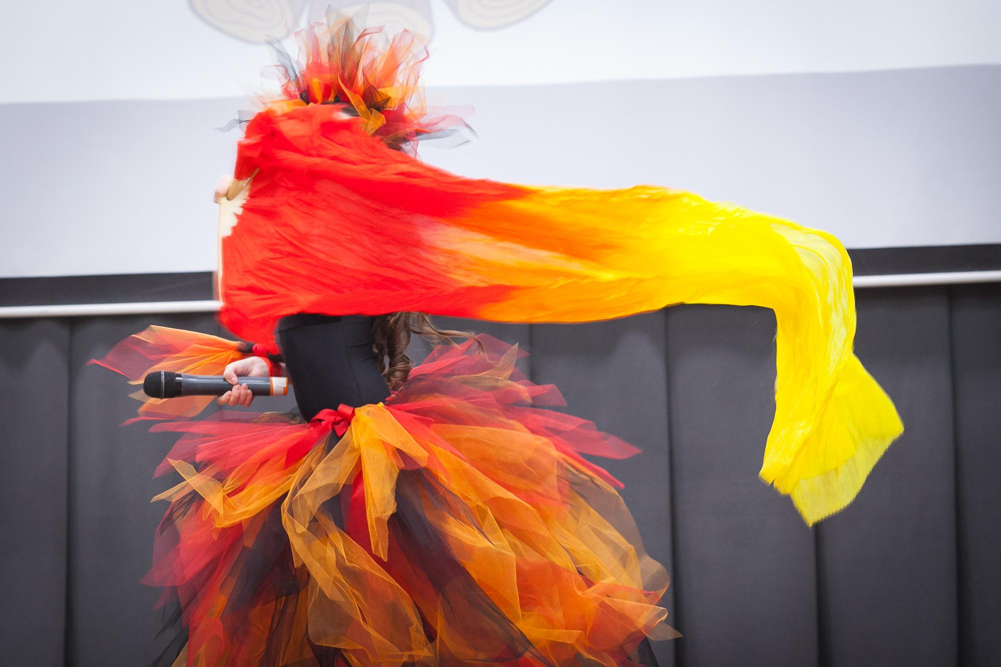 Праздник в школе. Выпускные альбомы Москва СВАО