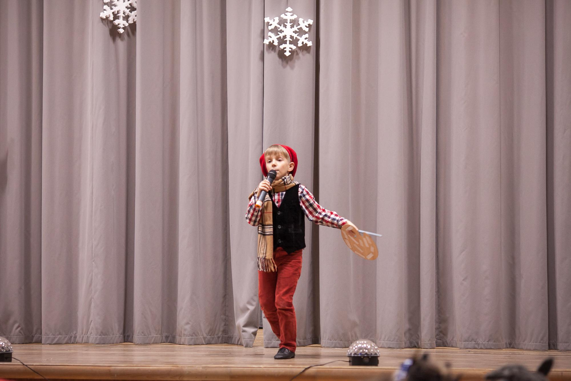 Праздник в школе. Выпускные альбомы Москва СВАО