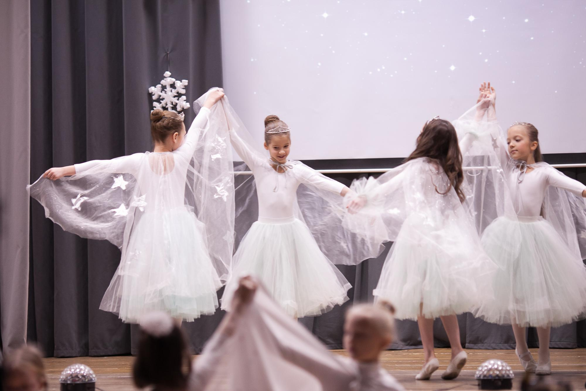 Праздник в школе. Выпускные альбомы Москва СВАО