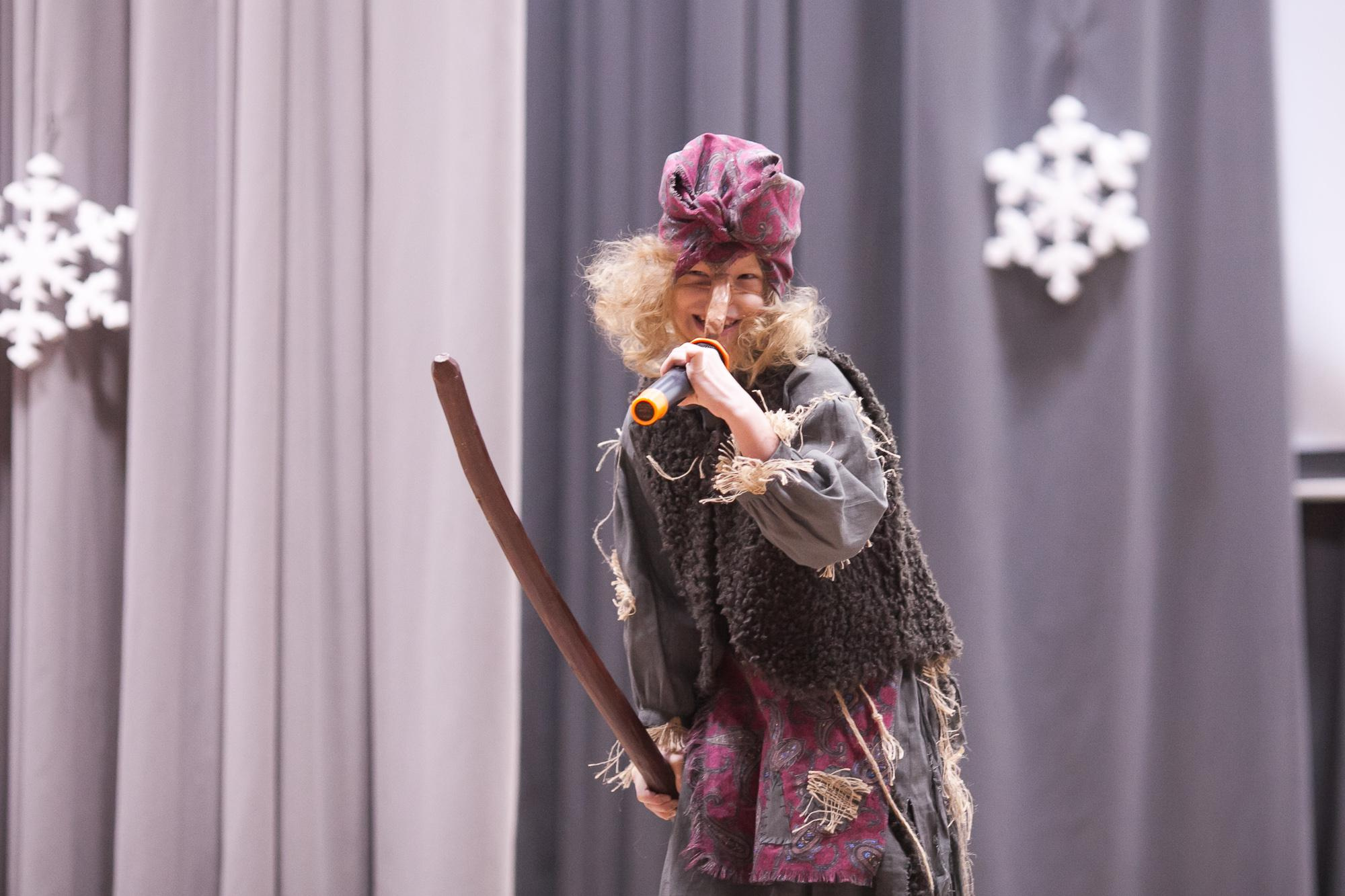 Праздник в школе. Выпускные альбомы Москва СВАО