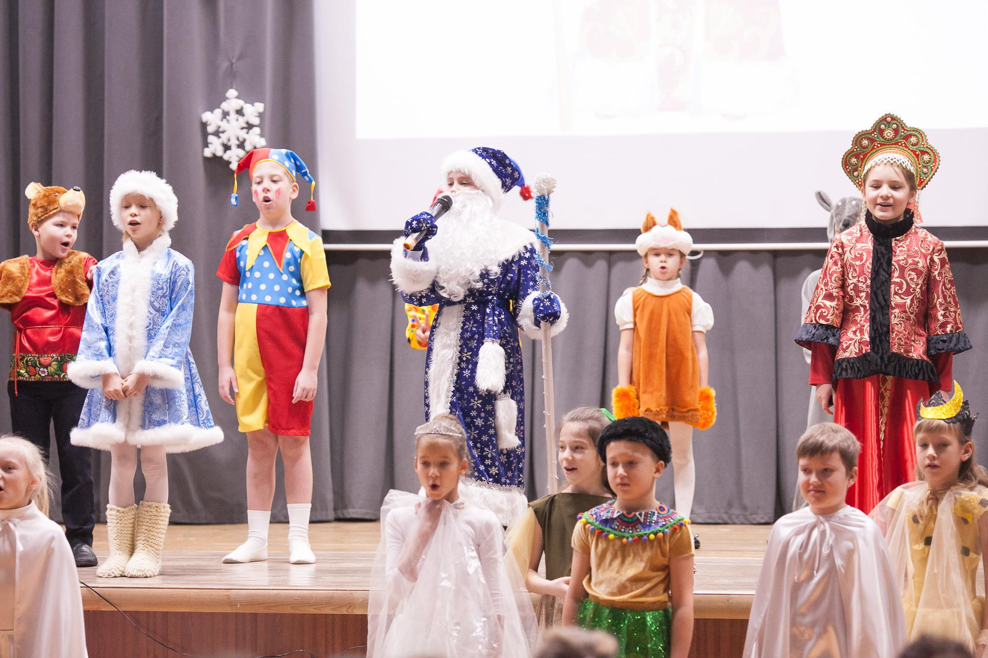 Праздник в школе. Выпускные альбомы Москва СВАО