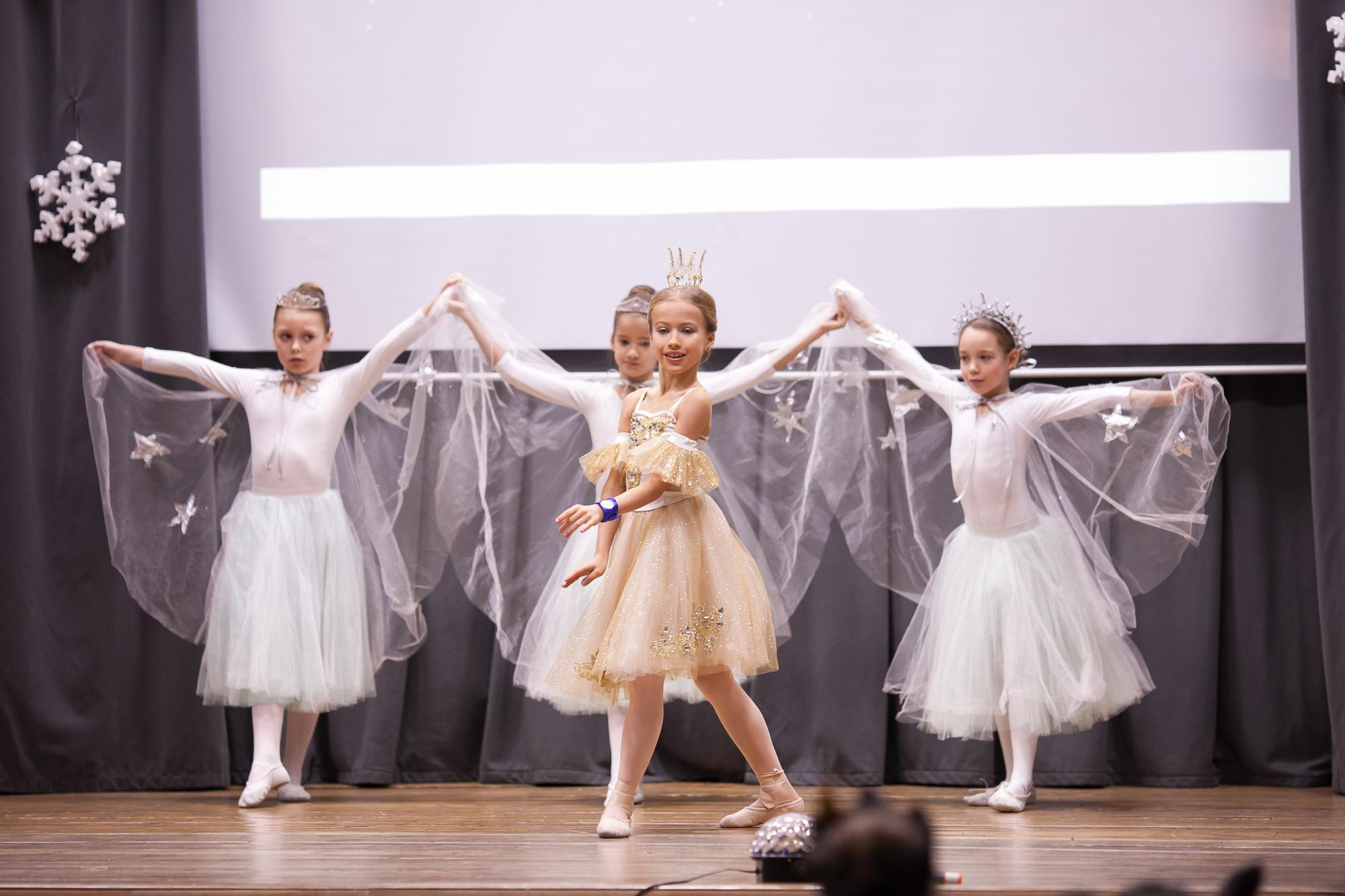Праздник в школе. Выпускные альбомы Москва СВАО