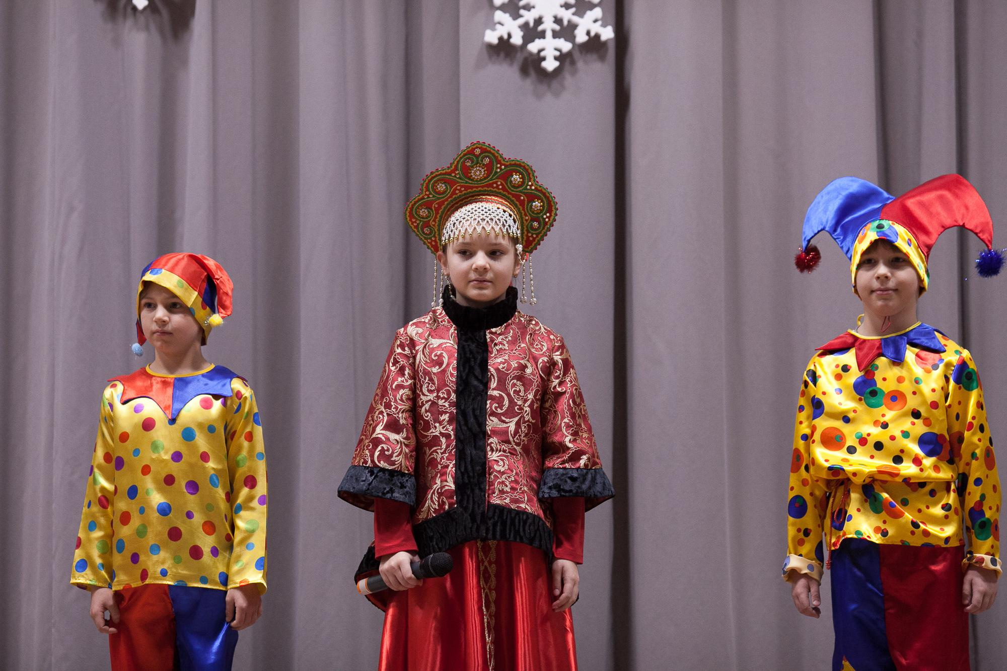 Праздник в школе. Выпускные альбомы Москва СВАО