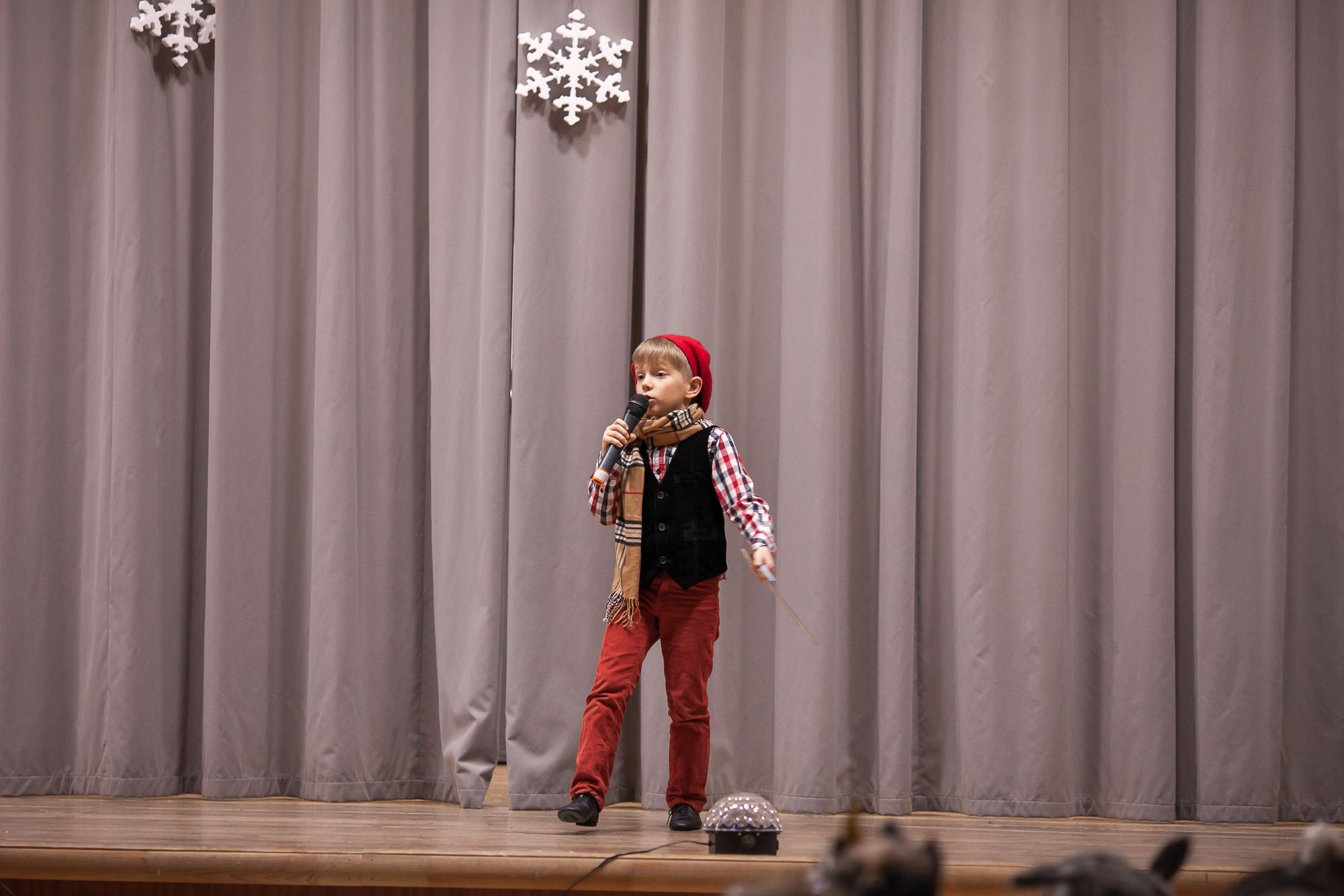 Праздник в школе. Выпускные альбомы Москва СВАО