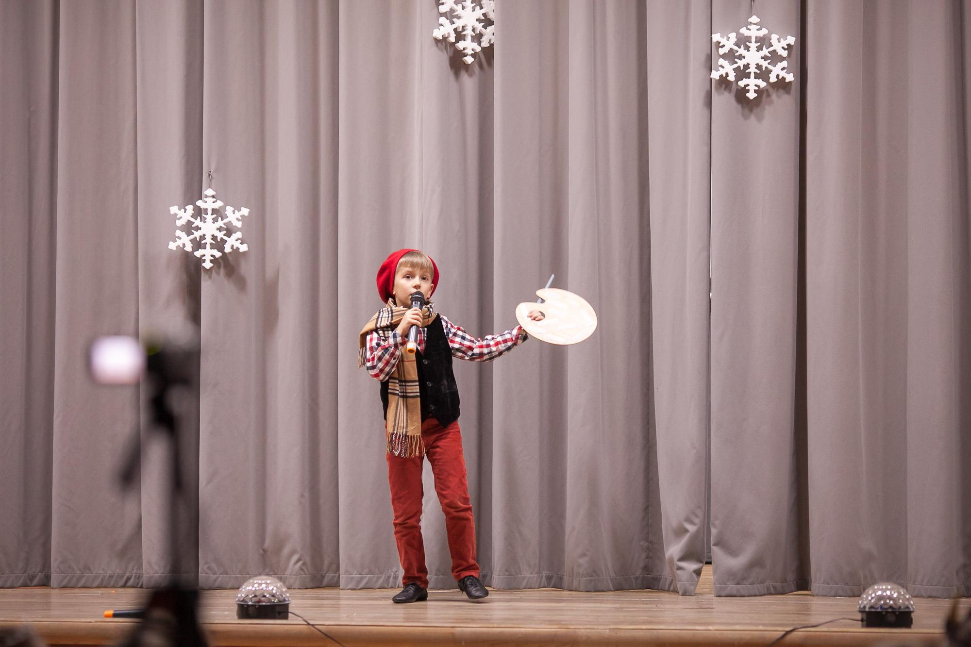 Праздник в школе. Выпускные альбомы Москва СВАО