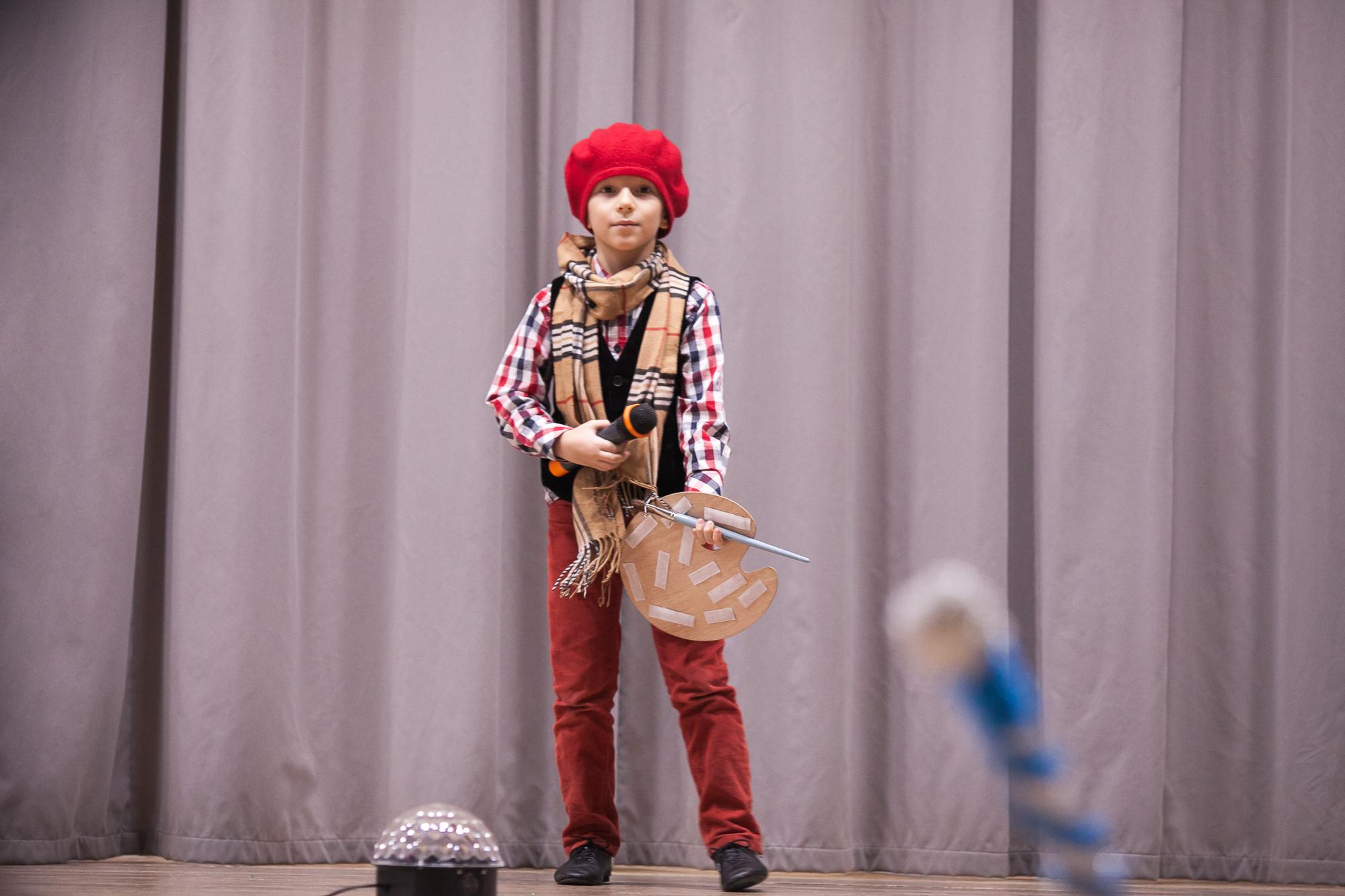 Праздник в школе. Выпускные альбомы Москва СВАО