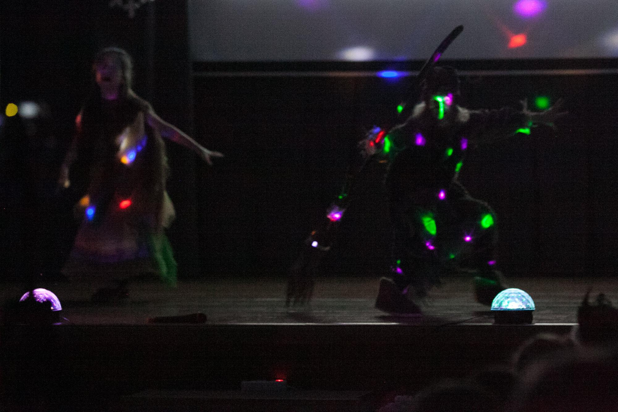 Праздник в школе. Выпускные альбомы Москва СВАО