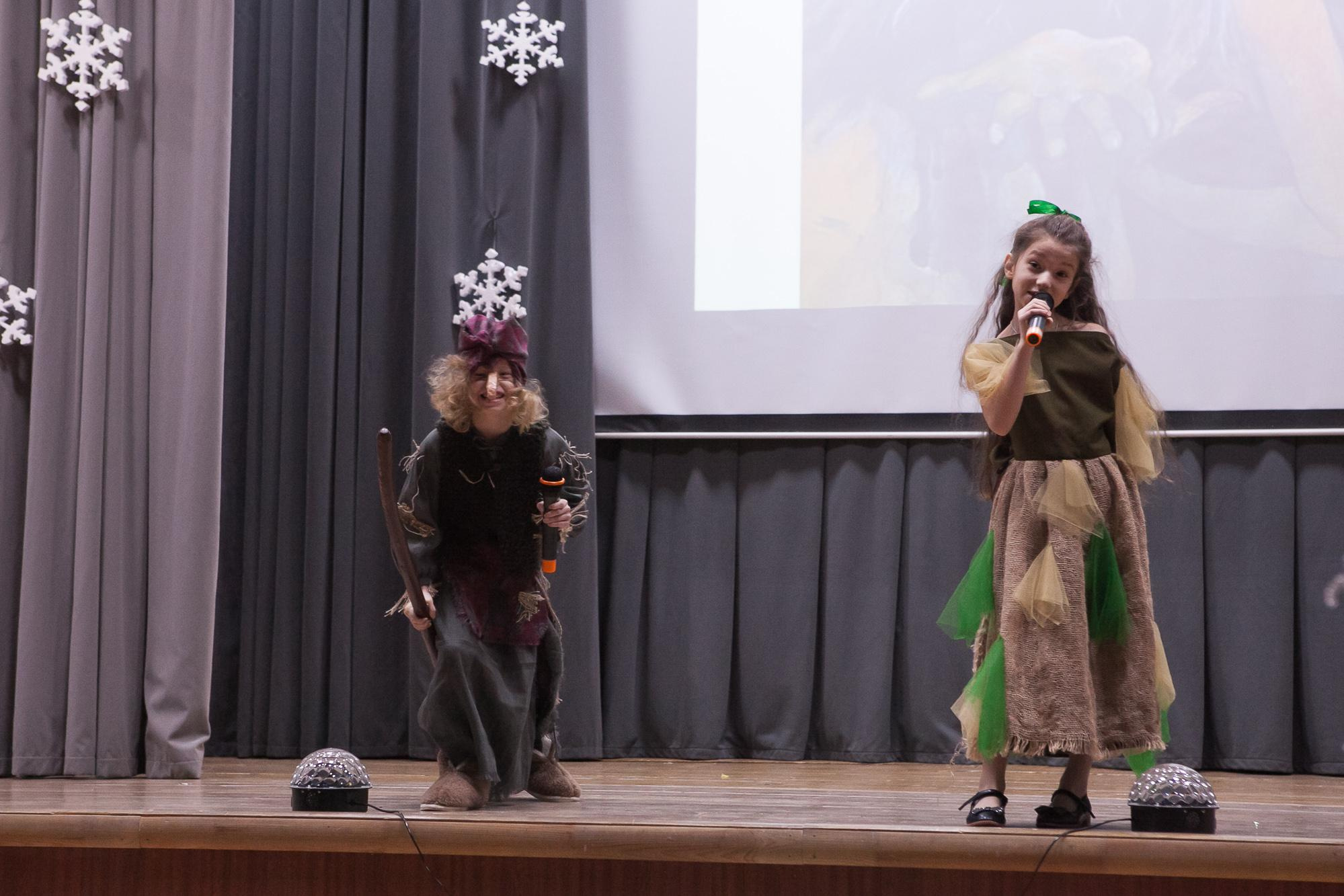 Праздник в школе. Выпускные альбомы Москва СВАО
