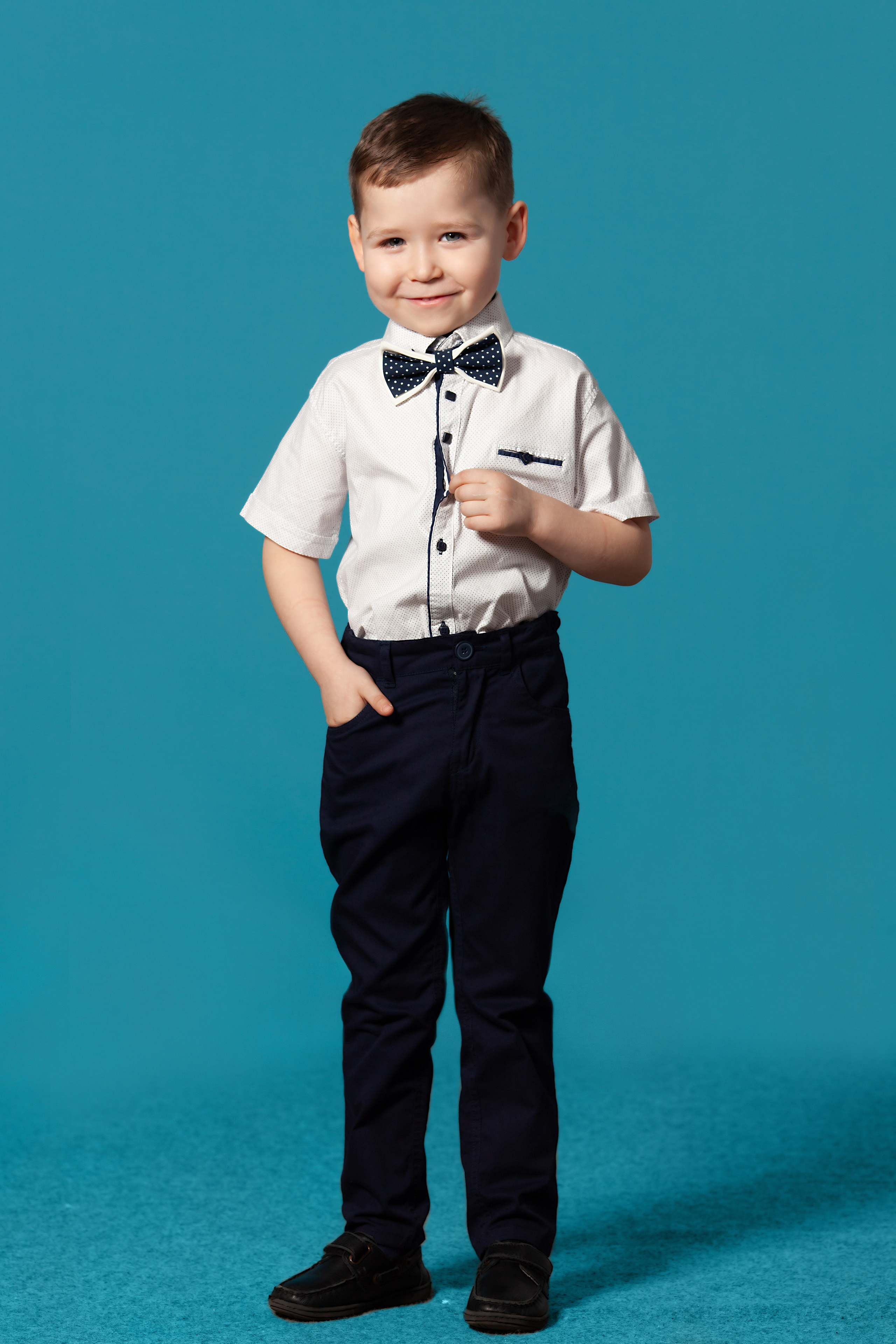 ДО/ПОСЛЕ. Выпускные альбомы Москва СВАО